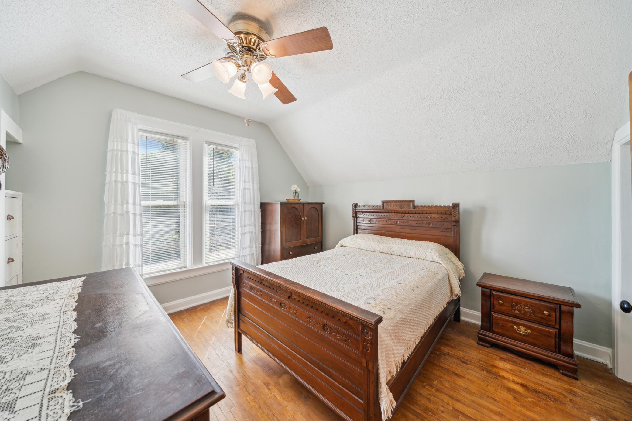 Stillwater, Minnesota, 55082, United States, 4 Bedrooms Bedrooms, ,1 BathroomBathrooms,Residential,For Sale,1848703