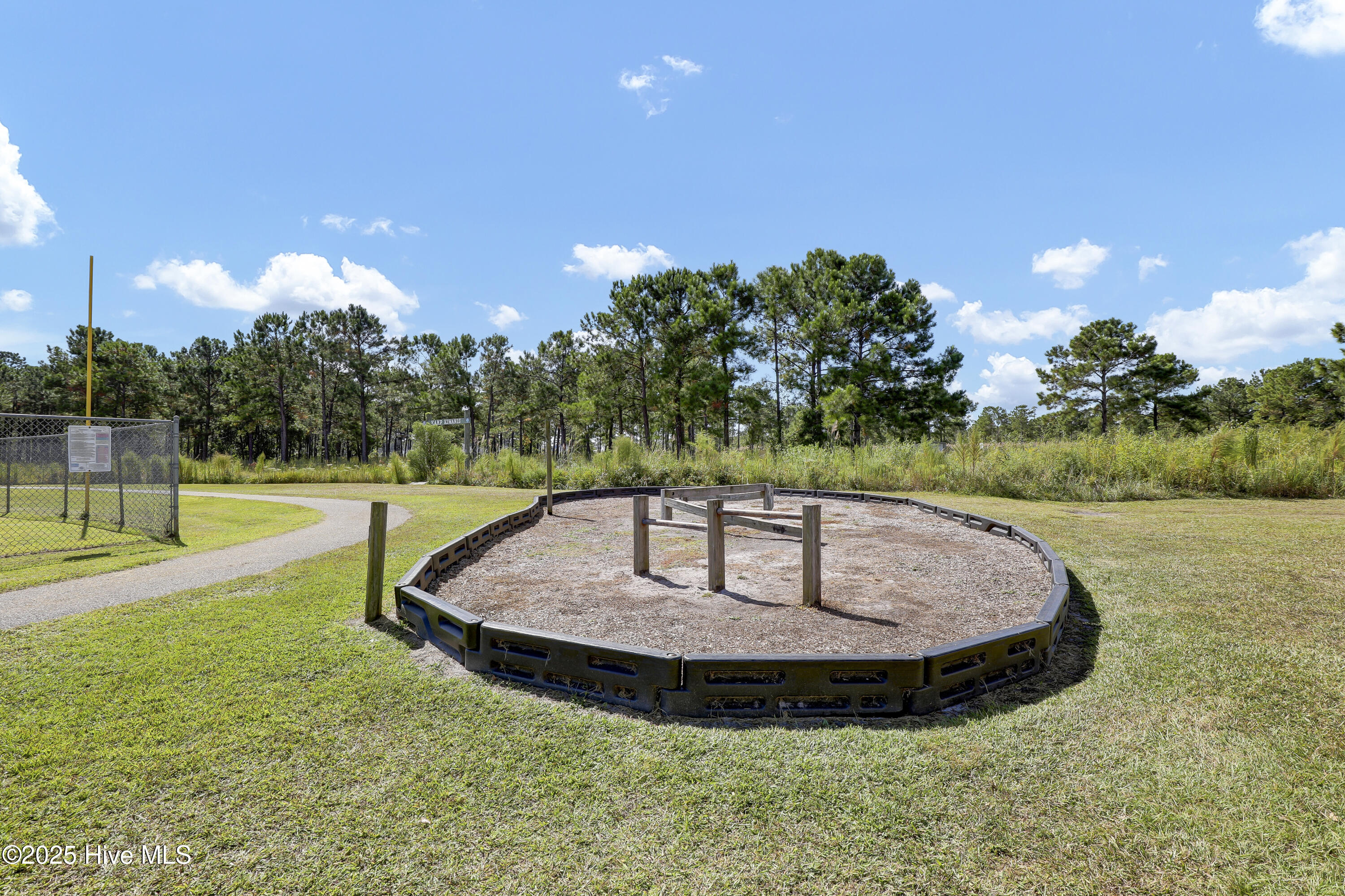 Hampstead, North Carolina, 28443, United States, 3 Bedrooms Bedrooms, ,3 BathroomsBathrooms,Residential,For Sale,1968029