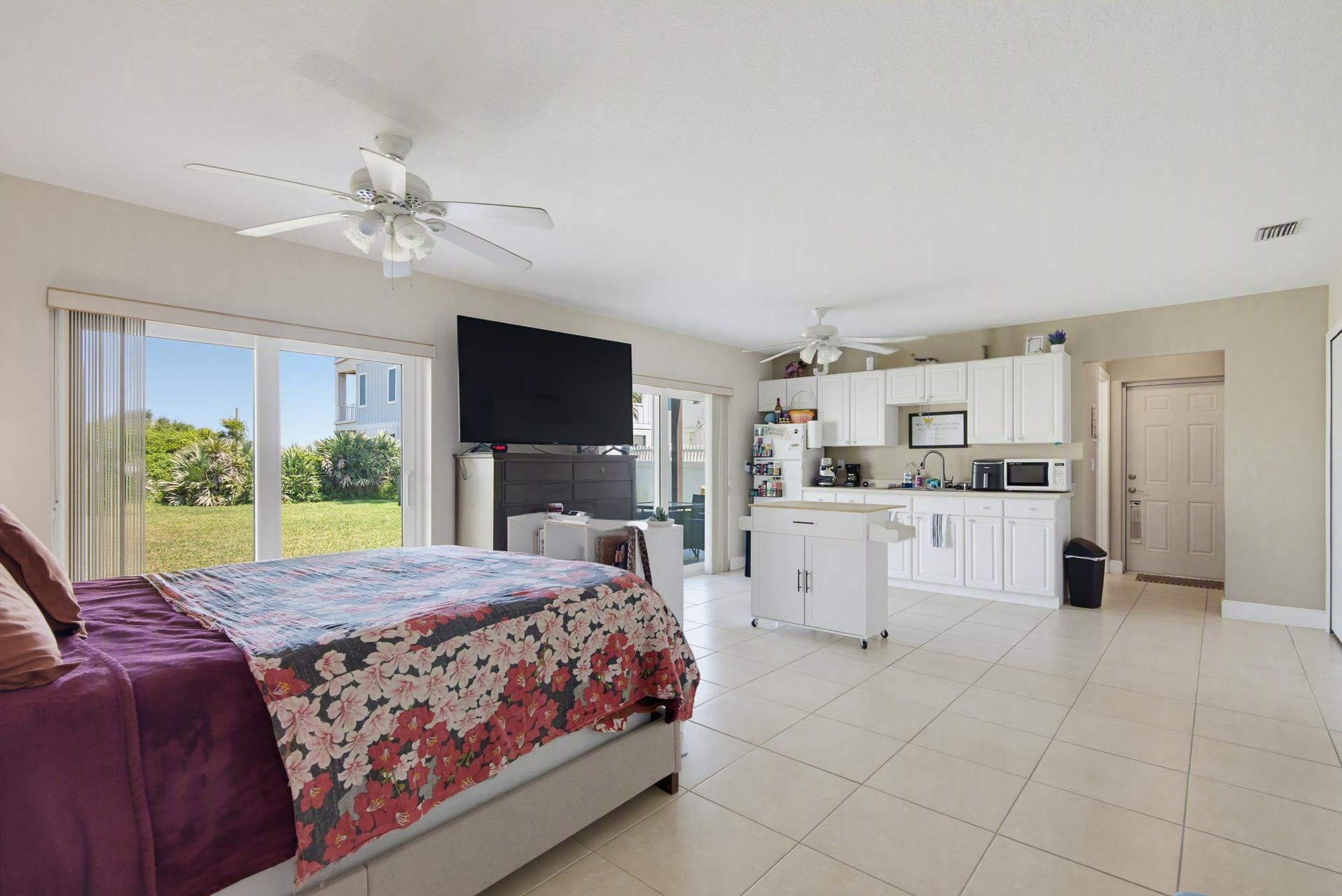  712 Central Ave N, Flagler Beach, FL, 32136 - 物件實景