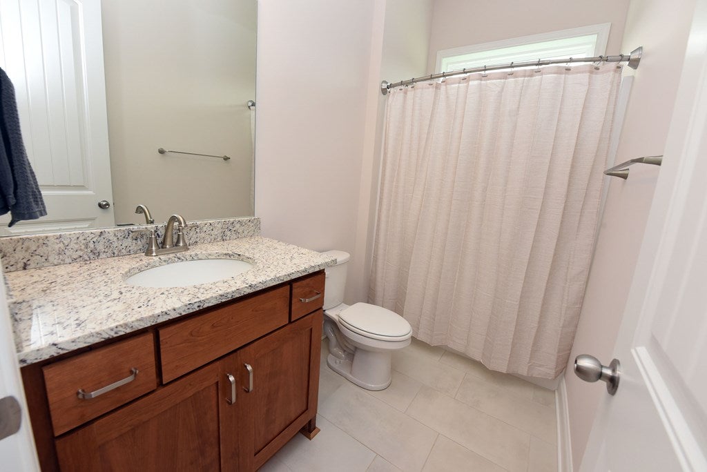 Blairsville, Georgia, 30512, United States, 3 Bedrooms Bedrooms, ,3 BathroomsBathrooms,Residential,For Sale,1846972