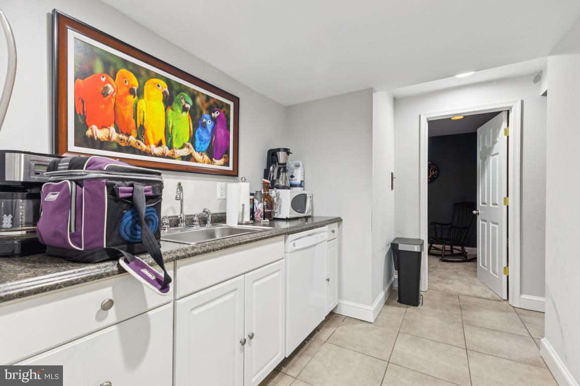 Huntingtown, Maryland, 20639, United States, 6 Bedrooms Bedrooms, ,6 BathroomsBathrooms,Residential,For Sale,1914130