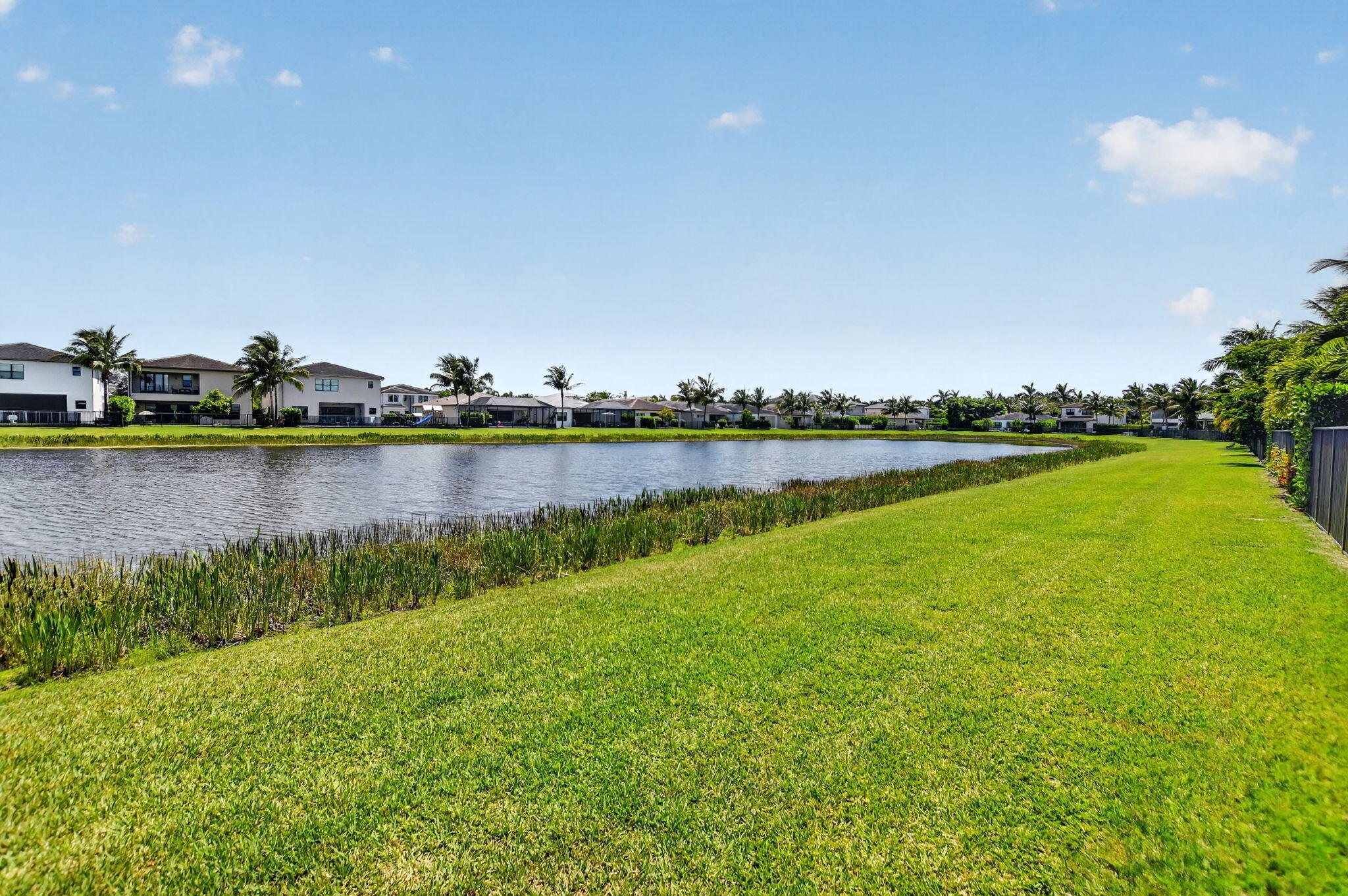Boca Raton, Florida, 33496, United States, 5 Bedrooms Bedrooms, ,5 BathroomsBathrooms,Residential,For Sale,2016013