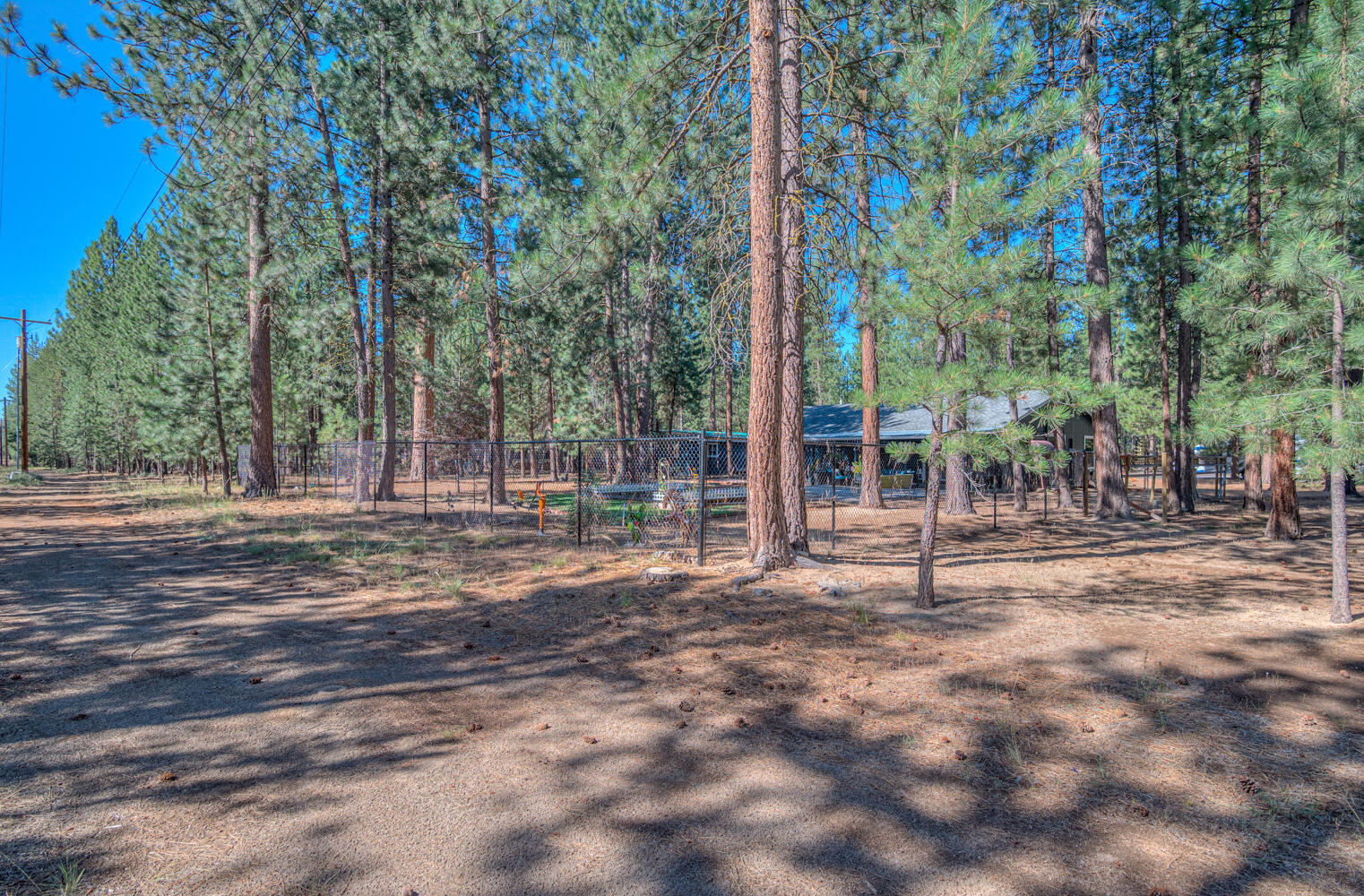 La Pine, Oregon, 97739, United States, 3 Bedrooms Bedrooms, ,2 BathroomsBathrooms,Residential,For Sale,1978383