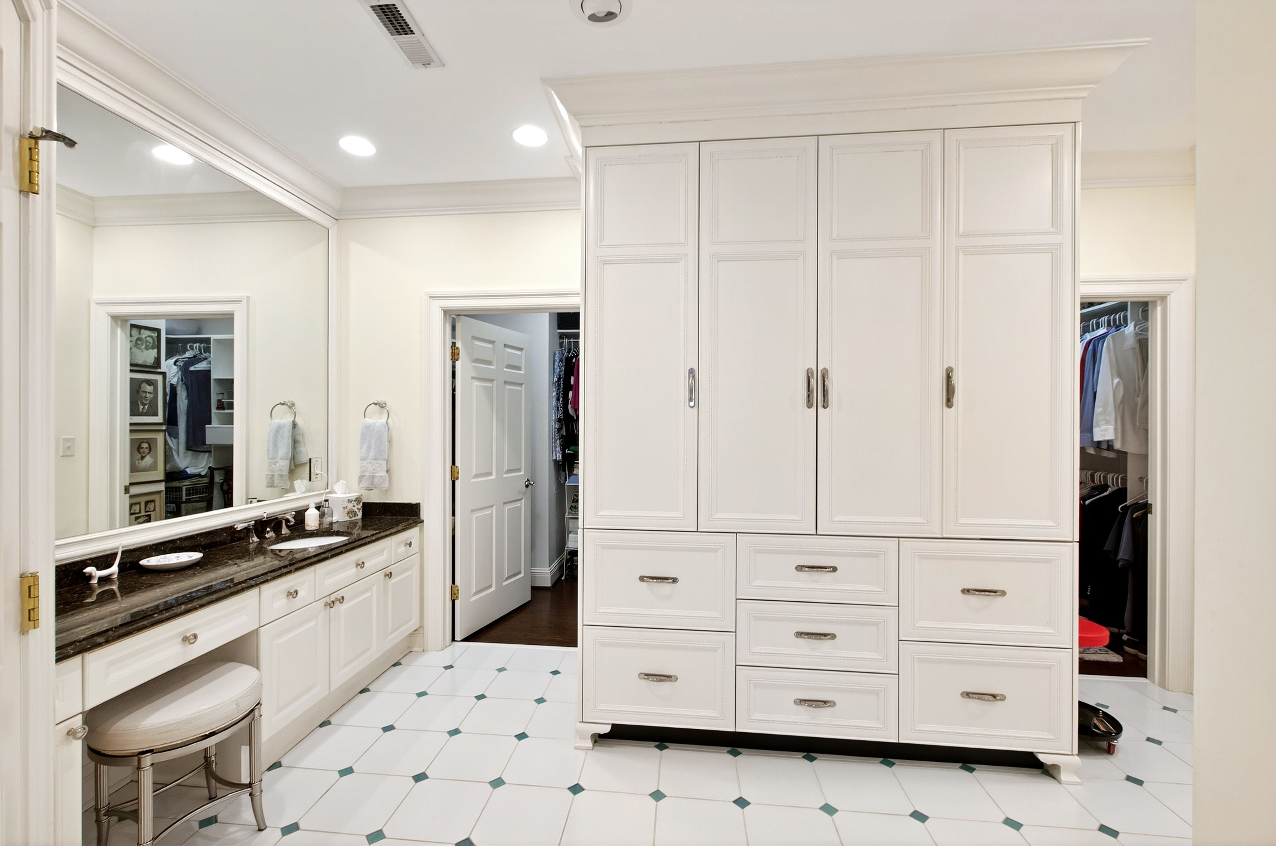  2801 Glenwood Gardens Lane, Raleigh, NC 27608 - 物件實景