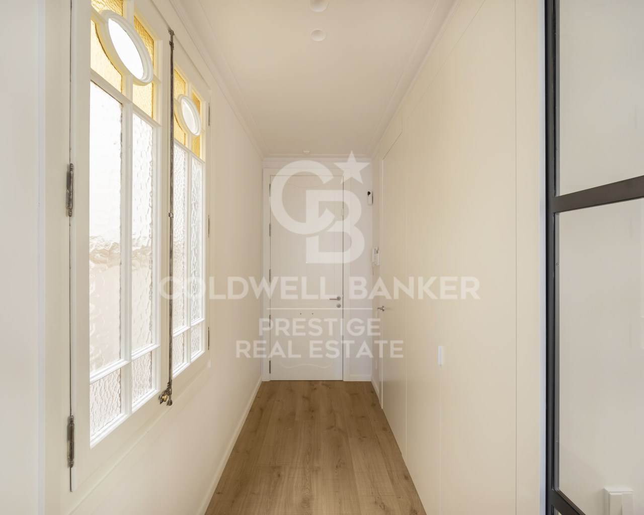 Barcelona, Barcelona, Eixample, L'Antiga Esquerra, Barcelona, Catalonia, ES, 2 Bedrooms Bedrooms, ,2 BathroomsBathrooms,Residential,For Sale,Barcelona, Barcelona, Eixample, L'Antiga Esquerra,1614125