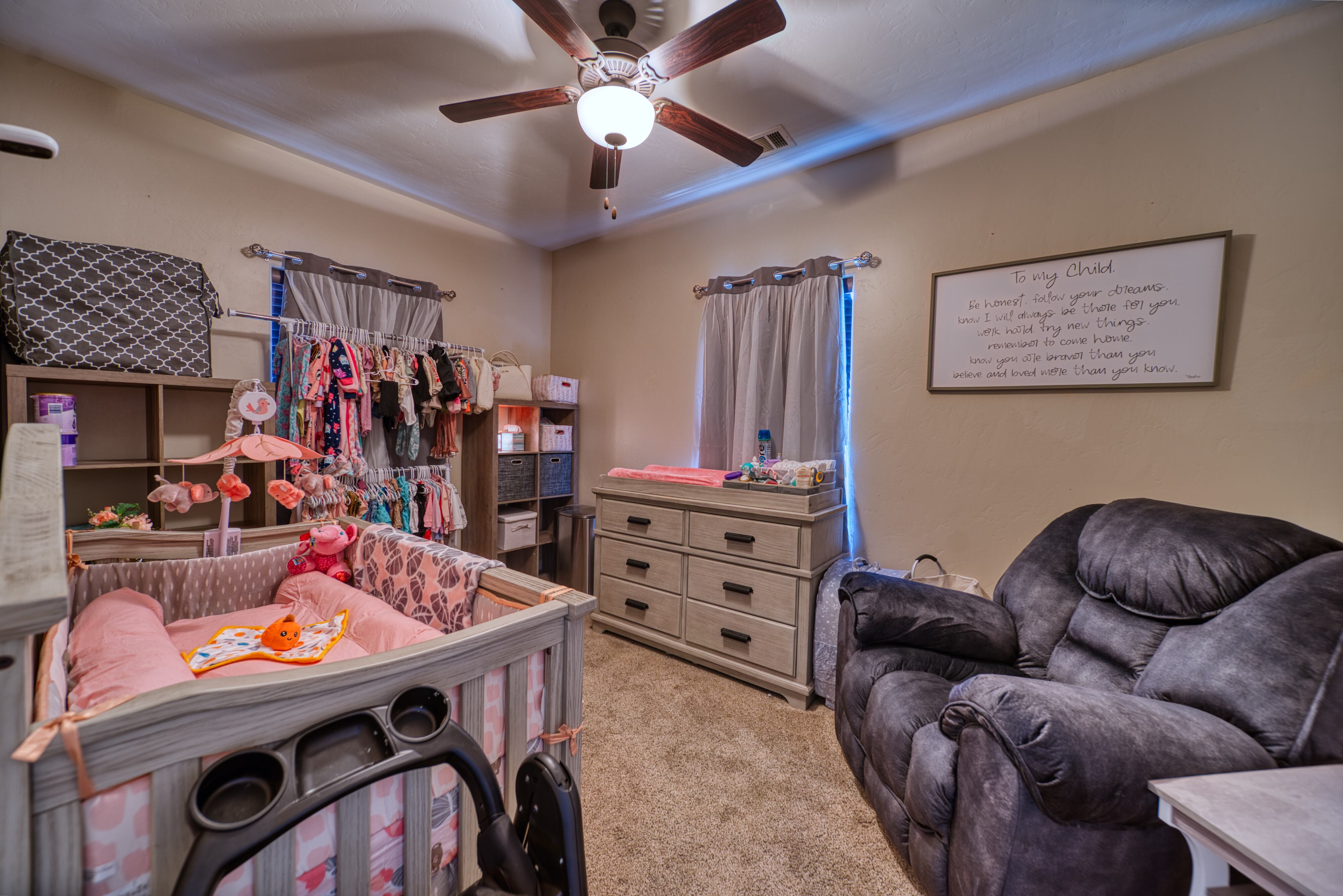 Carlsbad, New Mexico, 88220, United States, 4 Bedrooms Bedrooms, ,3 BathroomsBathrooms,Residential,For Sale,1975049