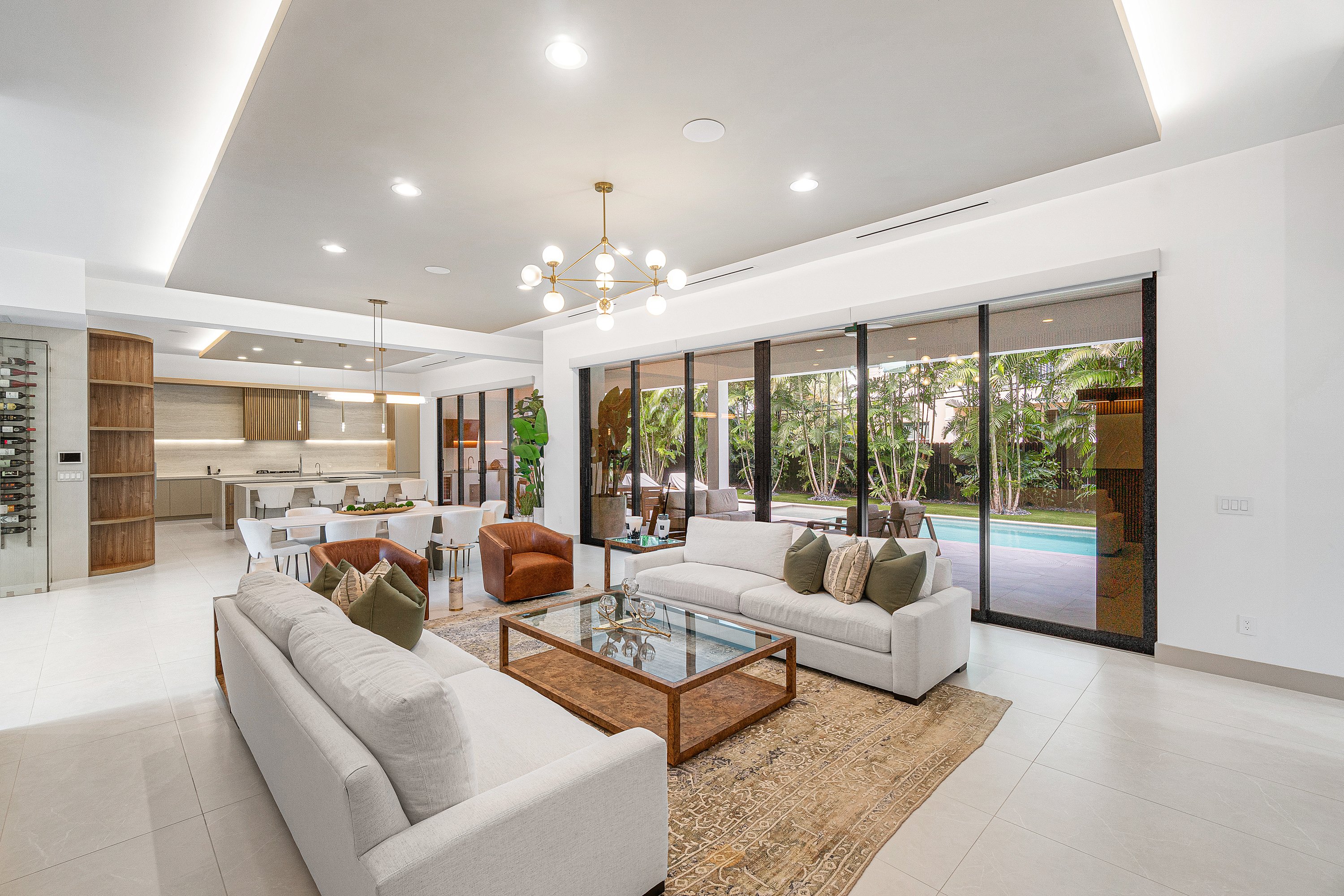  499 NE 4th Street, Boca Raton, FL, 33432 - 物件實景