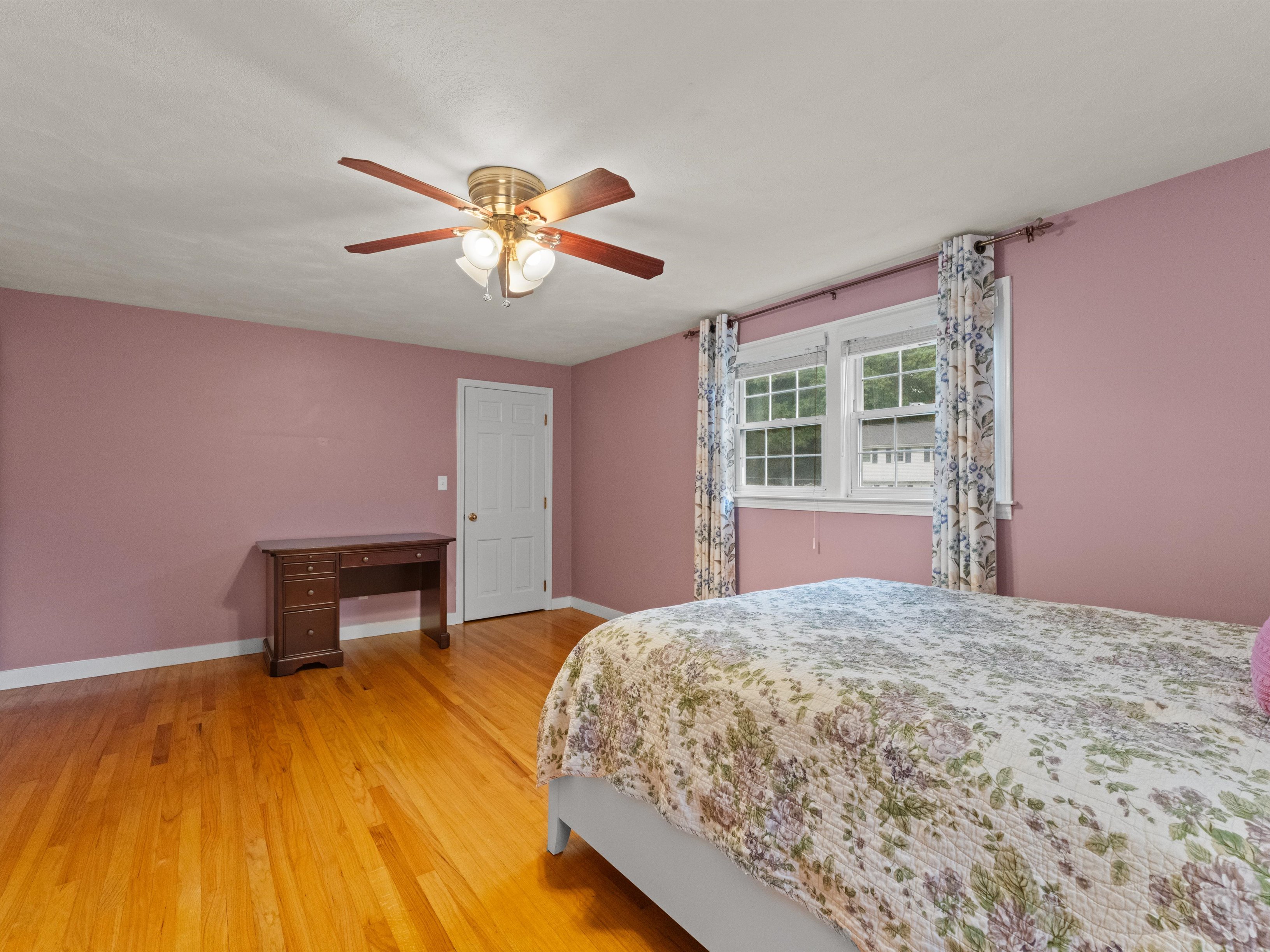  9 Carolyn Drive, Westborough, MA 01581 - 物件實景