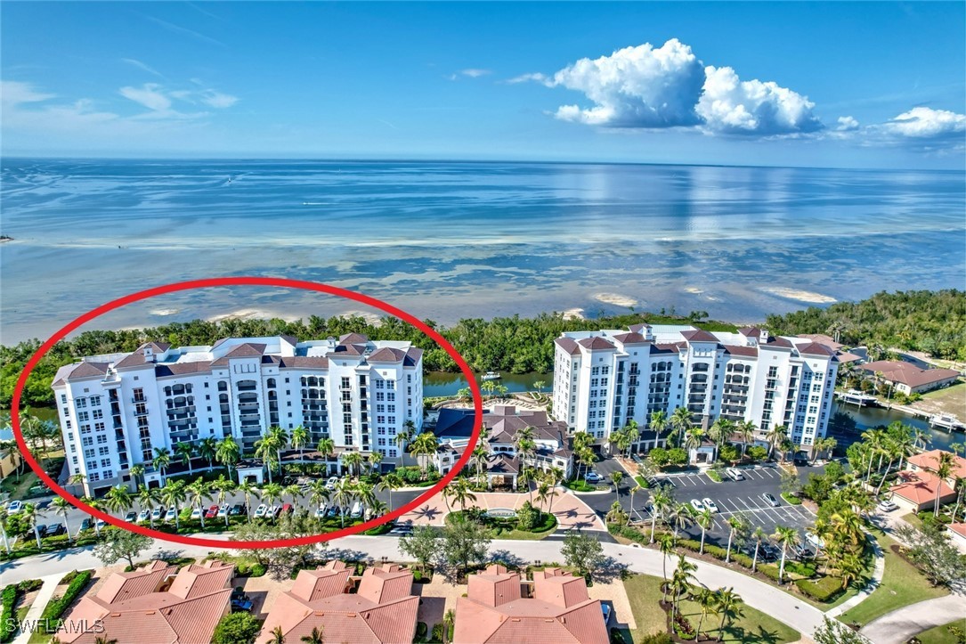 Punta Gorda, Florida, 33955, United States, 3 Bedrooms Bedrooms, ,3 BathroomsBathrooms,Residential,For Sale,1927721