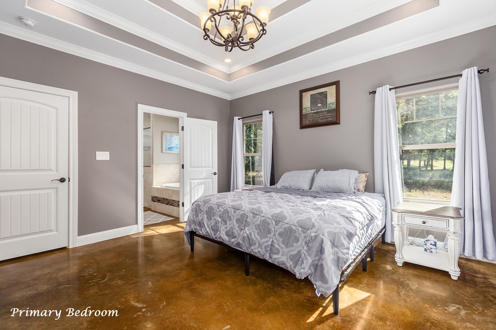 Etoile, Texas, 75944, United States, 3 Bedrooms Bedrooms, ,2 BathroomsBathrooms,Residential,For Sale,1989857