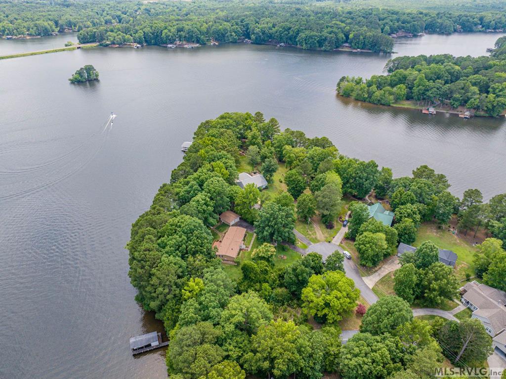469 Mill Creek, Littleton, North Carolina, 27850, United States, ,Land,For Sale,469 Mill Creek,1667714