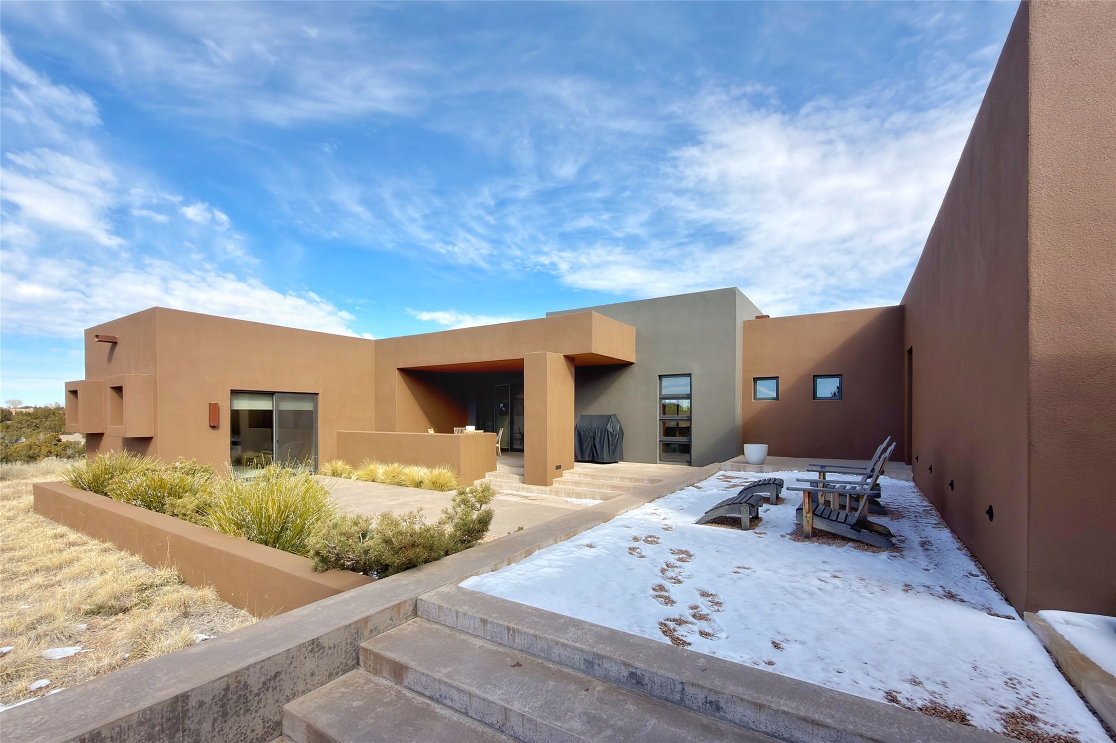  73 La Serena Trail - 物件實景