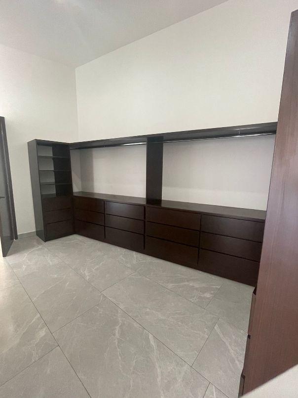 DIAMANTE, Mazatlán, Sinaloa, 82103, Mexico, 4 Bedrooms Bedrooms, ,4 BathroomsBathrooms,Residential,For Sale,DIAMANTE,1624112