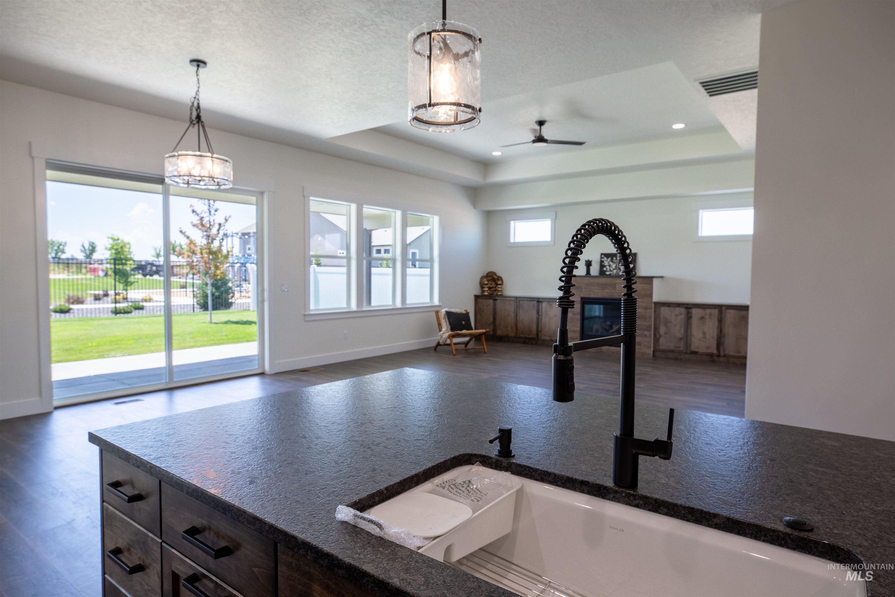 Meridian, Idaho, 83642, United States, 3 Bedrooms Bedrooms, ,3 BathroomsBathrooms,Residential,For Sale,1867465