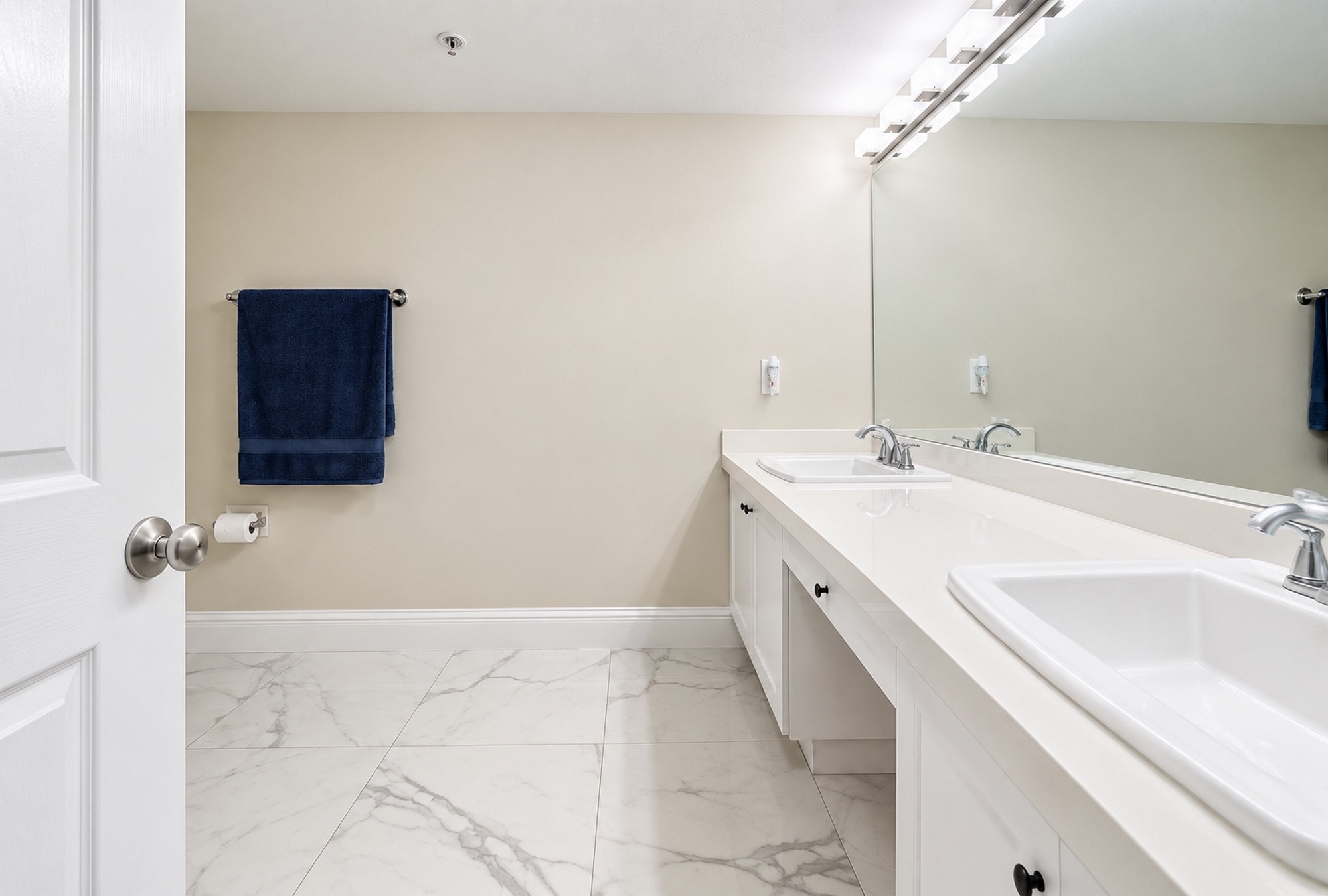  609 E Sheridan St, Dania Beach, FL, 33004 - 物件實景