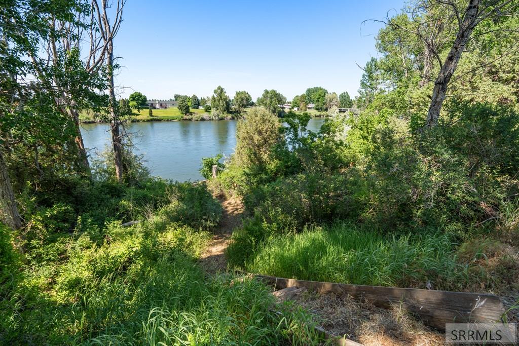 SHELLEY, Idaho, 83274, United States, 4 Bedrooms Bedrooms, ,3 BathroomsBathrooms,Residential,For Sale,1976532