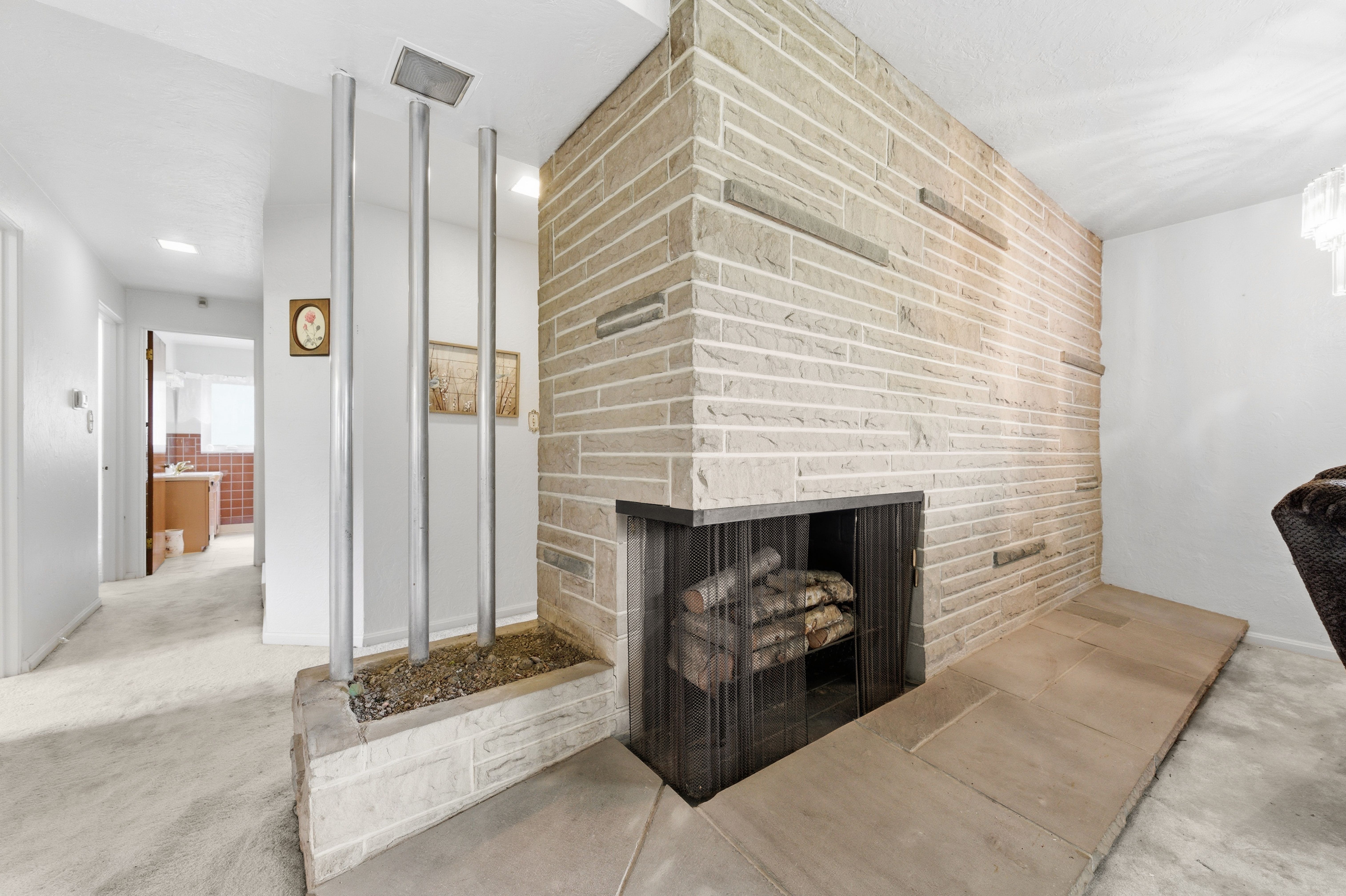  944 Mercer Road, Butler, PA 16001 - 物件實景