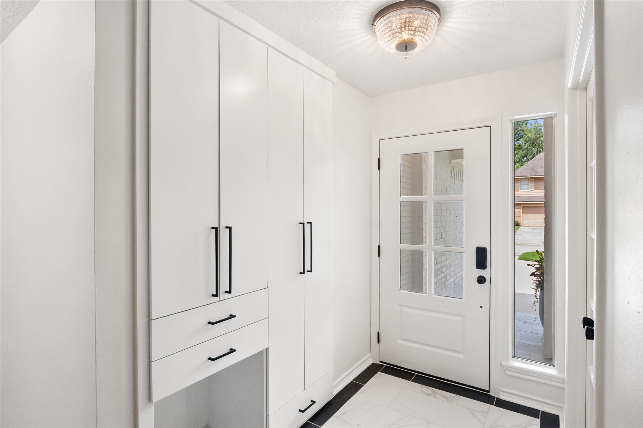 The Woodlands, Texas, 77381, United States, 3 Bedrooms Bedrooms, ,2 BathroomsBathrooms,Residential,For Sale,1934198