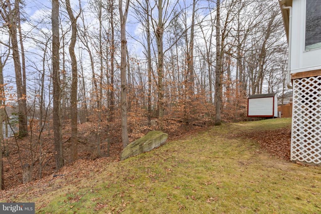 Stafford, Virginia, 22554, United States, 4 Bedrooms Bedrooms, ,4 BathroomsBathrooms,Residential,For Sale,2009309