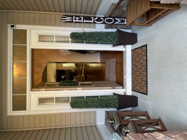 Williamsburg, Virginia, 23188, United States, 3 Bedrooms Bedrooms, ,2 BathroomsBathrooms,Residential,For Sale,1989913