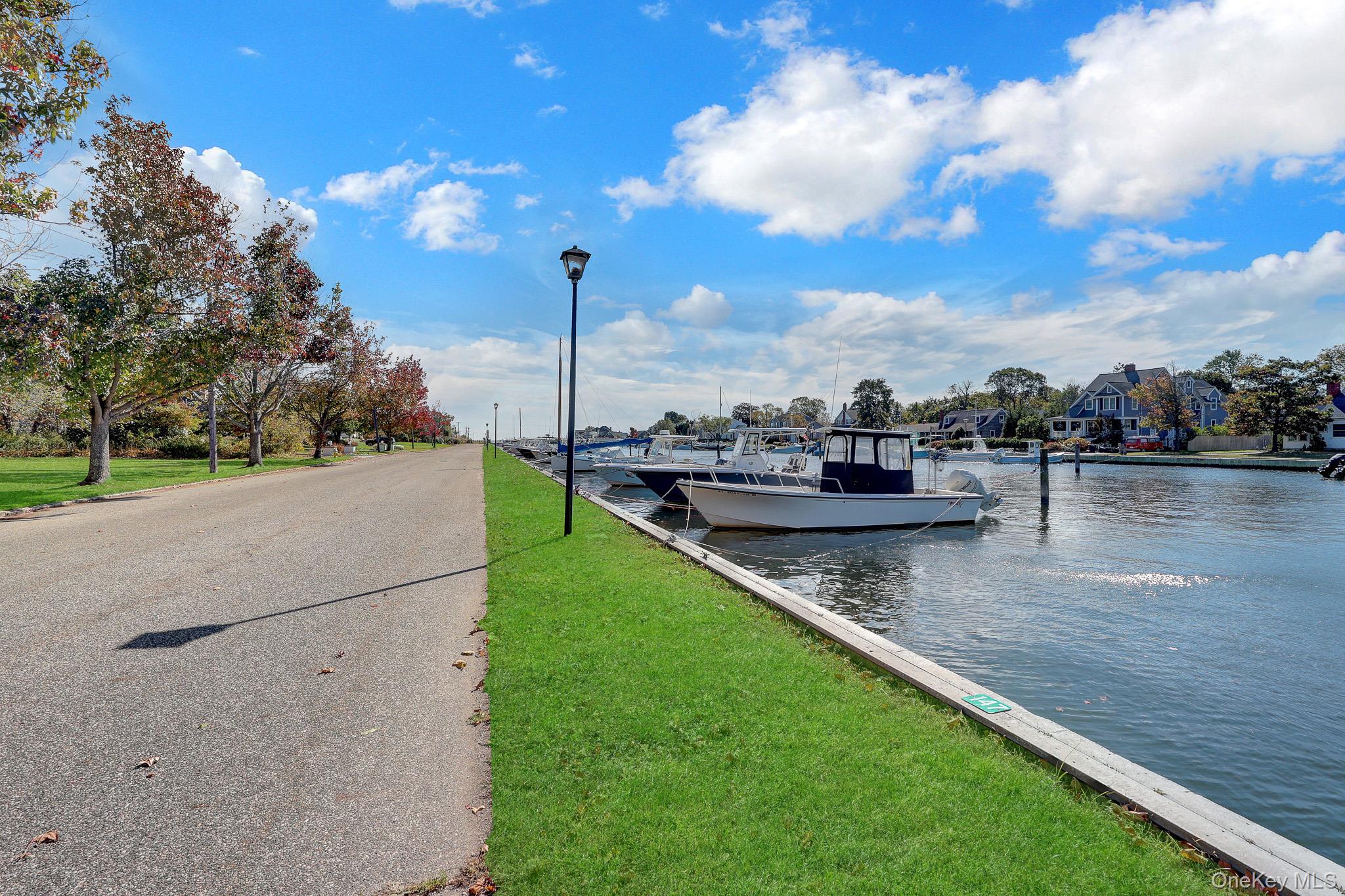  80 Concourse E, Brightwaters, NY, 11718 - 物件實景