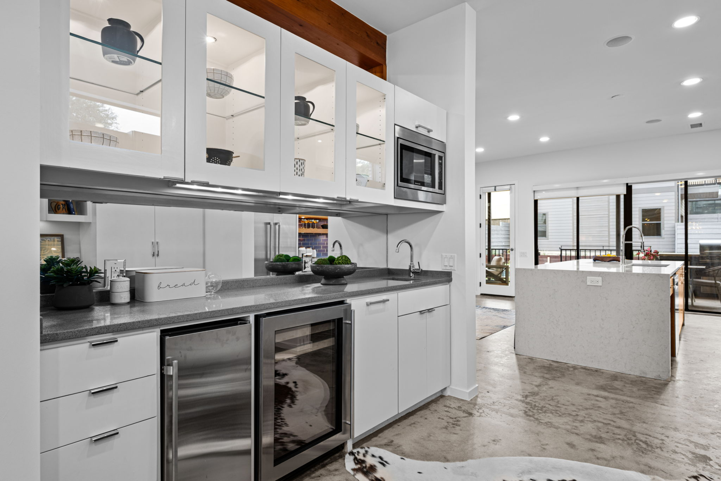  Resort-Style Living in Lower Greenville - 物件實景
