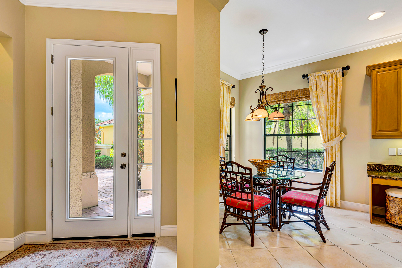 Lakewood, Florida, 34202, United States, 2 Bedrooms Bedrooms, ,2 BathroomsBathrooms,Residential,For Sale,1974879