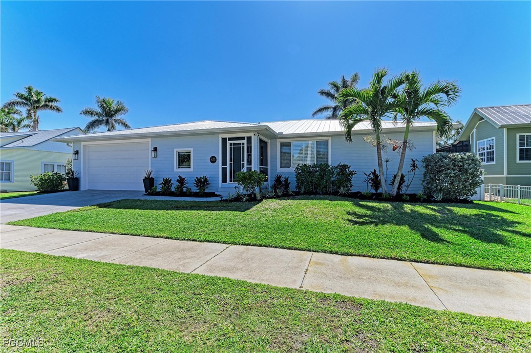 Punta Gorda, Florida, 33950, United States, 4 Bedrooms Bedrooms, ,2 BathroomsBathrooms,Residential,For Sale,1961291