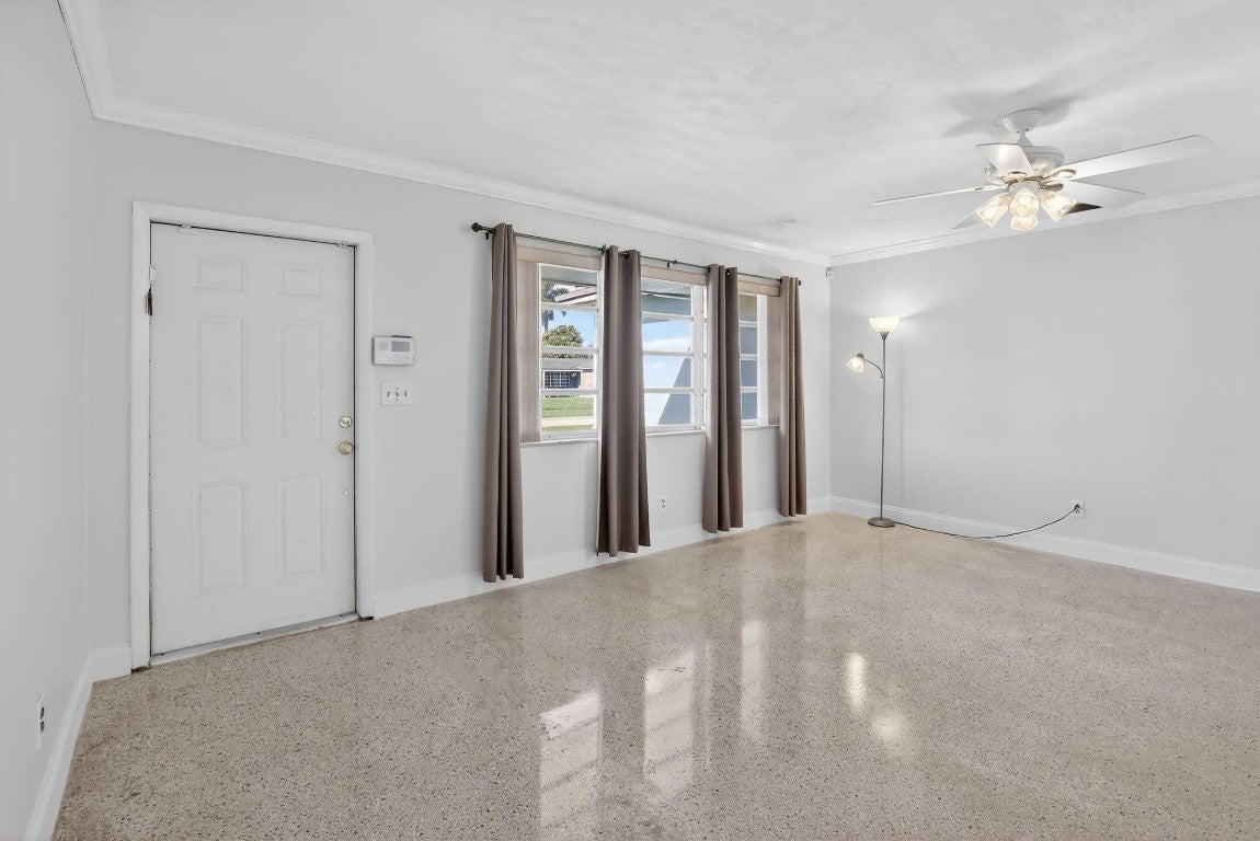 Pembroke Pines, Florida, 33024, United States, 3 Bedrooms Bedrooms, ,2 BathroomsBathrooms,Residential,For Sale,2005979