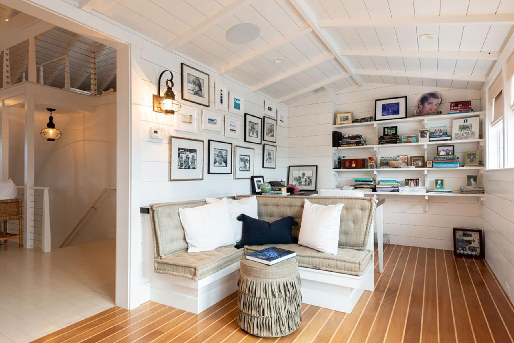  104 Baxter Road, Nantucket, MA, 02554 - 物件實景