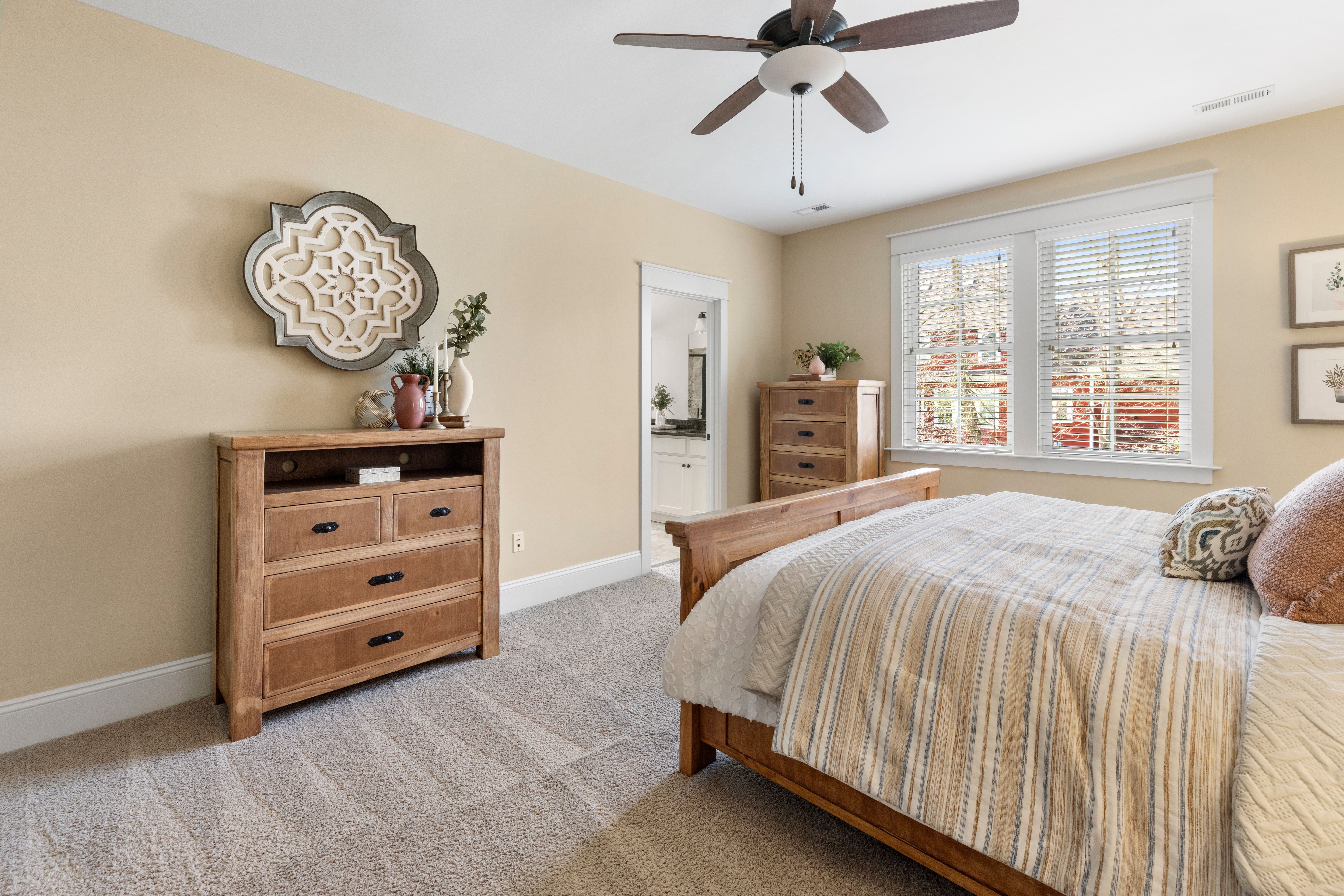  16401 Shefford Drive, Midlothian, VA 23112 - 物件實景