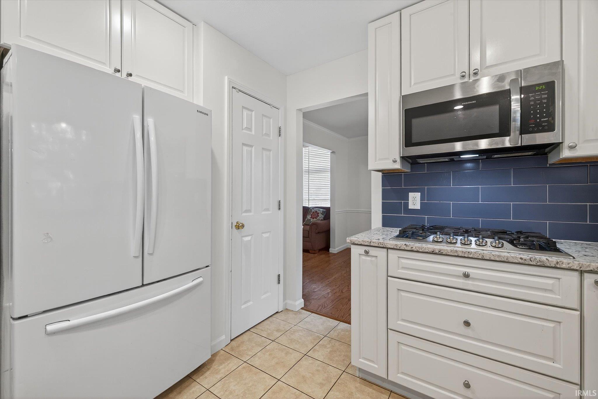 Bloomington, Indiana, 47401, United States, 5 Bedrooms Bedrooms, ,4 BathroomsBathrooms,Residential,For Sale,1921728