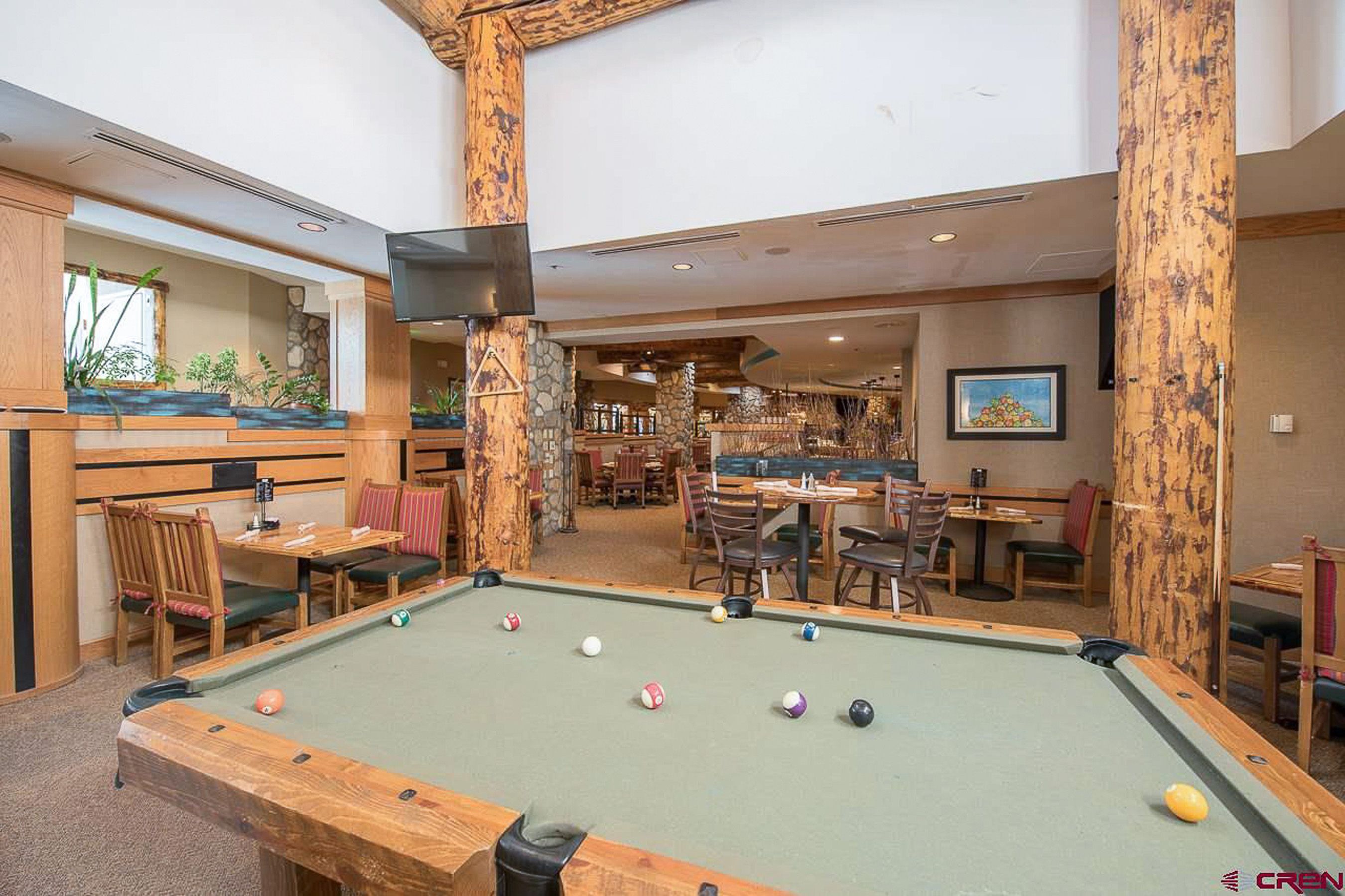  6 Emmons Road, Mt. Crested Butte, CO, 81225 - 物件實景
