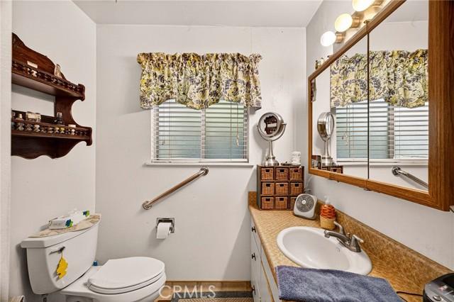 Orland, California, 95963, United States, 3 Bedrooms Bedrooms, ,3 BathroomsBathrooms,Residential,For Sale,1973700