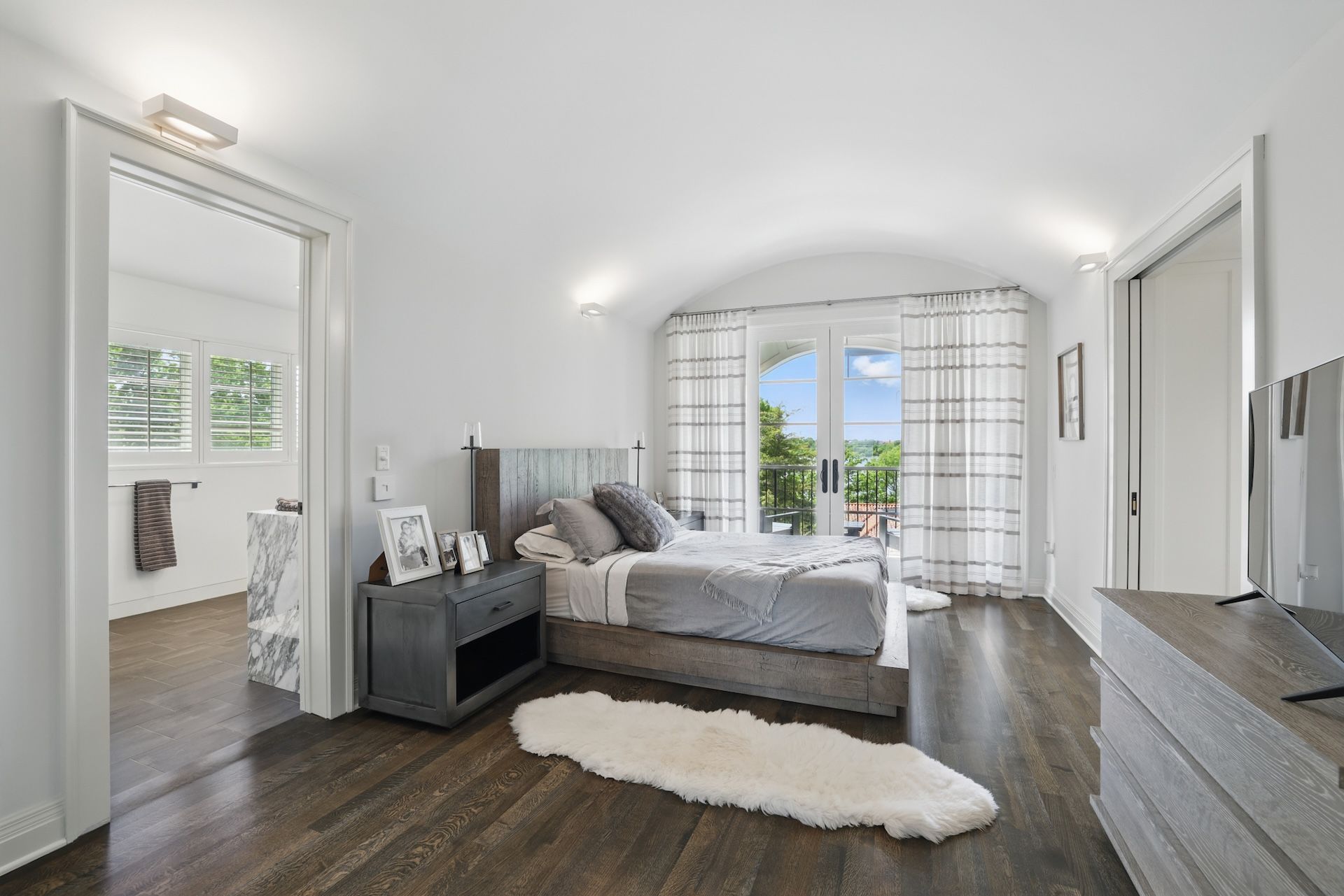  Lake Harriet Luxury Oasis with Panoramic Views - 物件實景