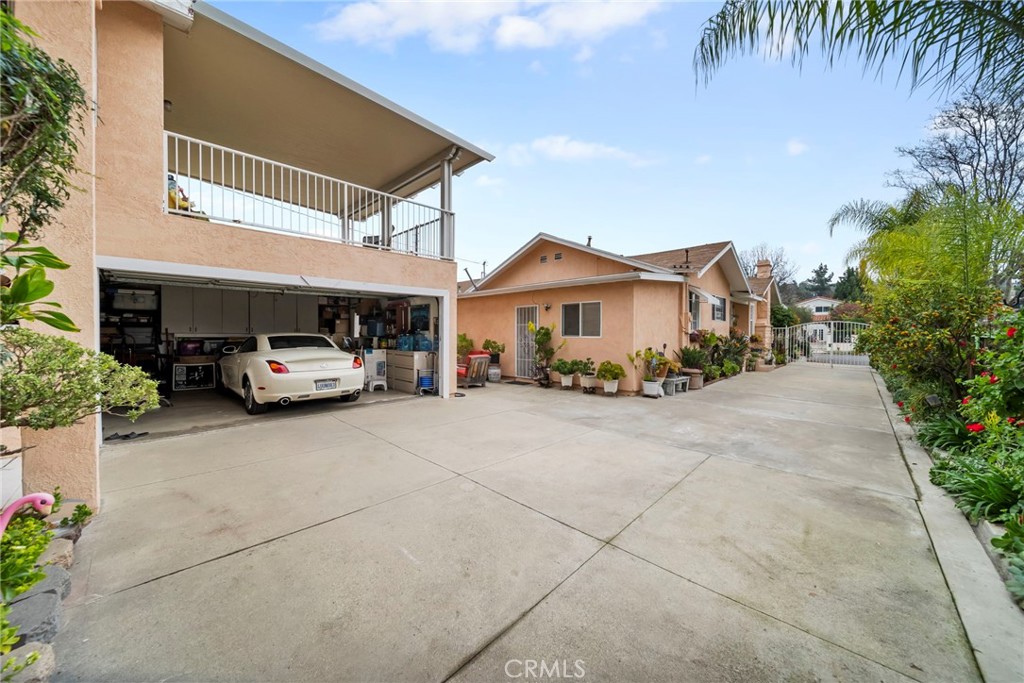 Los Angeles, California, 90041, United States, ,Residential,For Sale,2013561