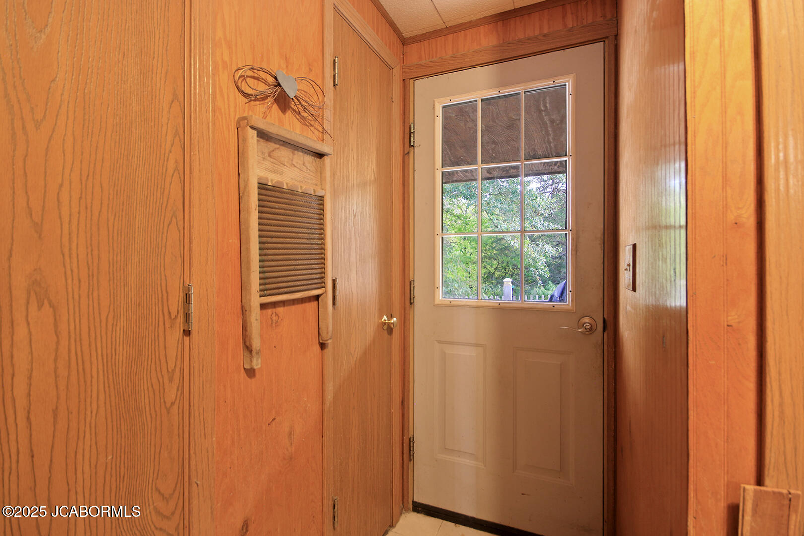 New Bloomfield, Missouri, 65063, United States, 3 Bedrooms Bedrooms, ,2 BathroomsBathrooms,Residential,For Sale,1978608