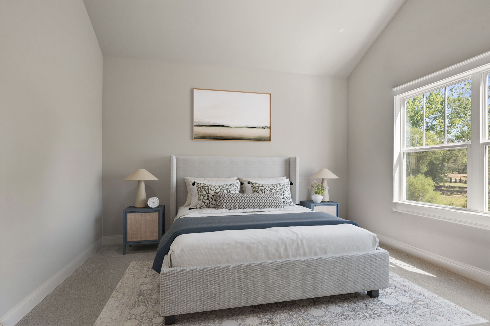  6 Peyton Lane, Simpsonville, SC 29681 - 物件實景