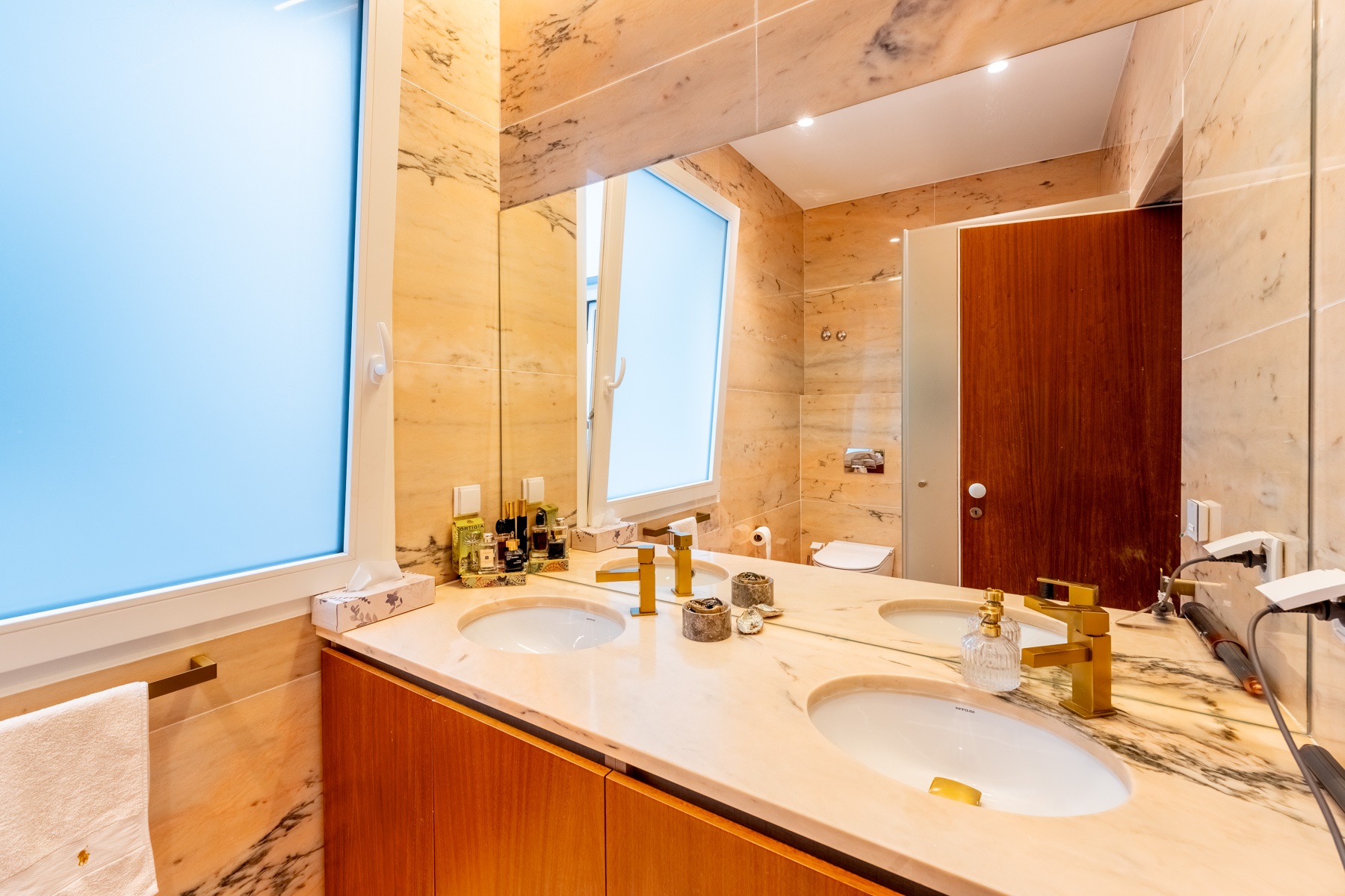  Flat, 3 bedrooms, for Sale - 物件實景