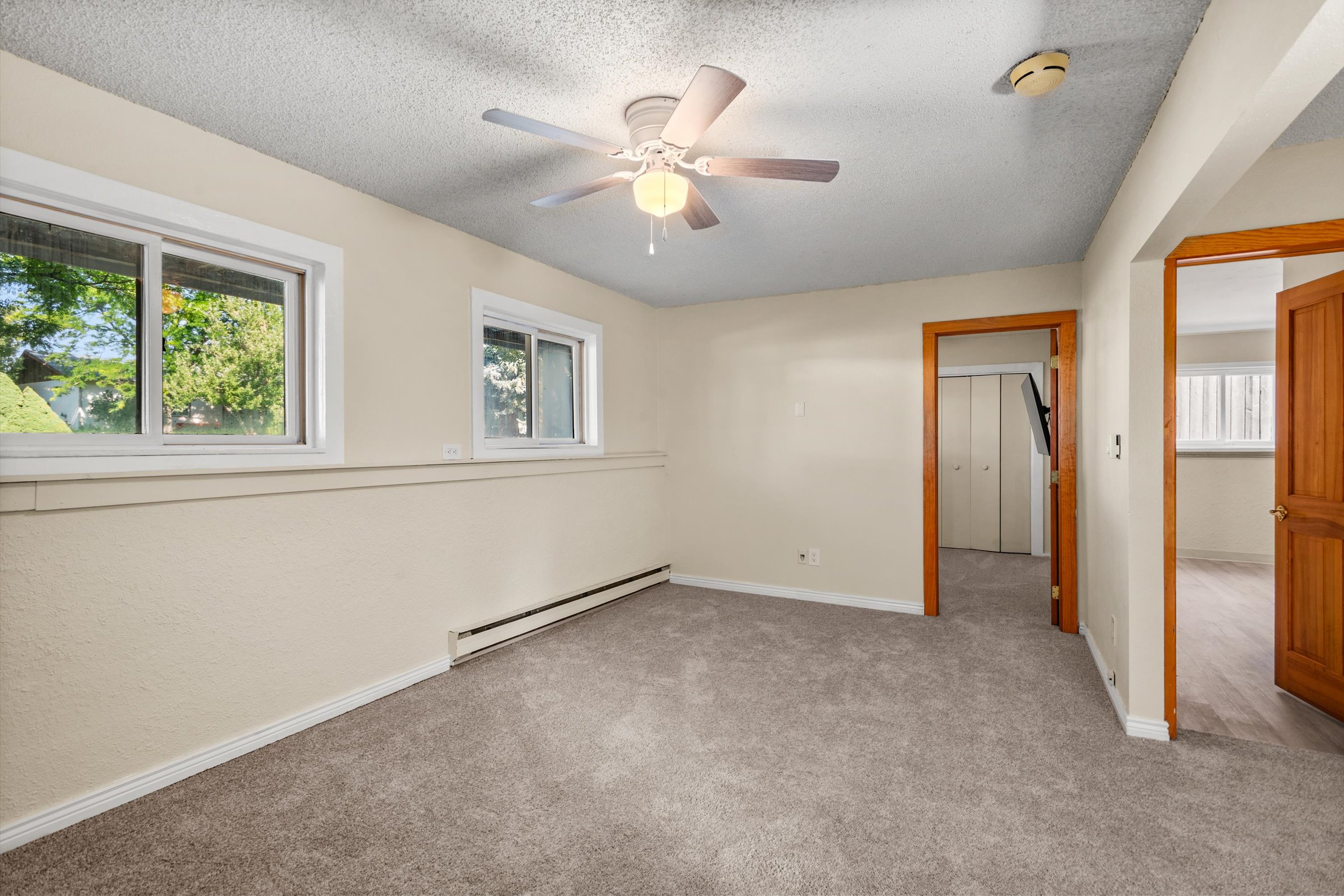  120 Arapahoe, Carbondale, CO, 81623 - 物件實景