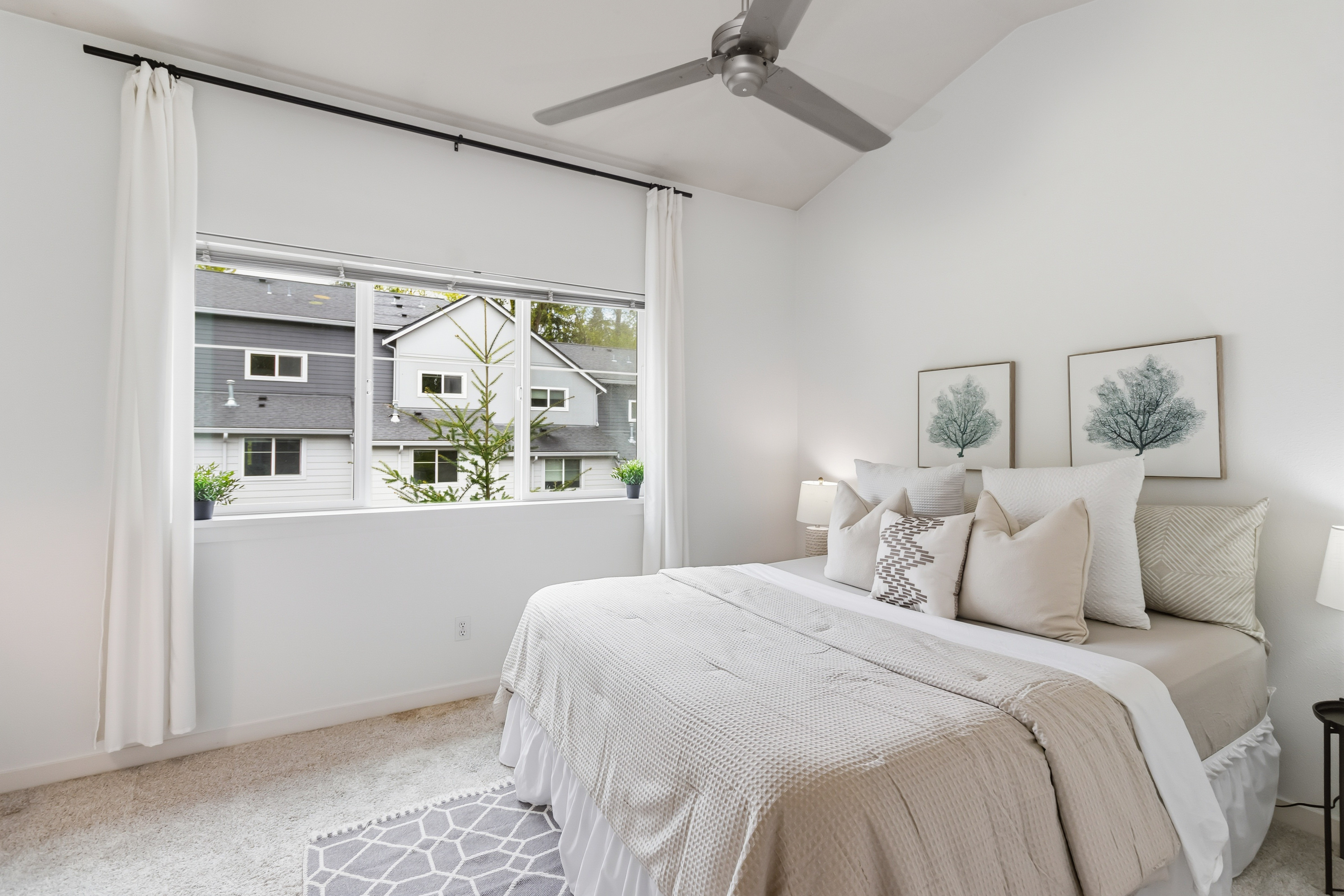  2225 NW Moraine Place, Issaquah, WA 98027 - 物件實景