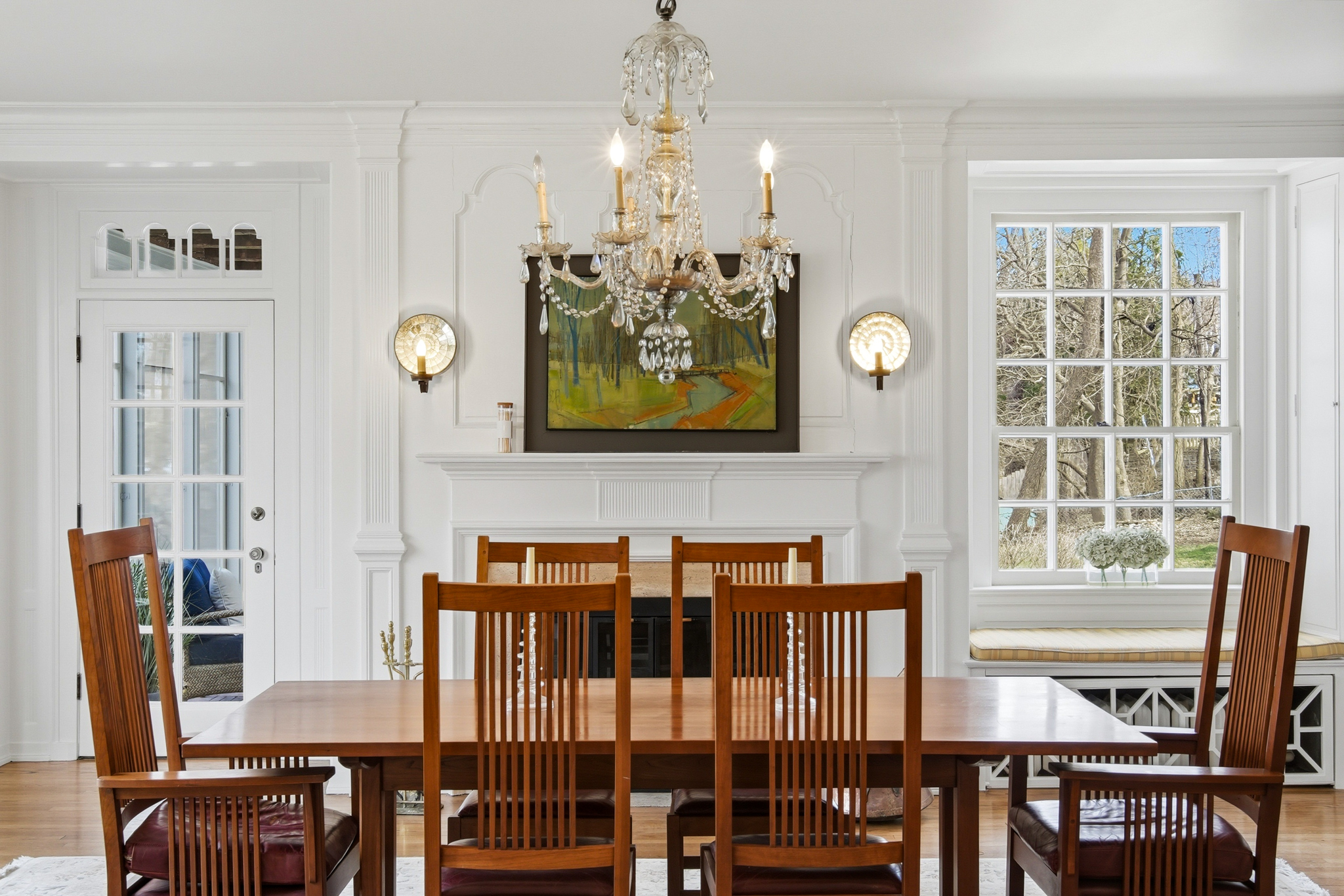  Legacy Residence in Janesville - 物件實景