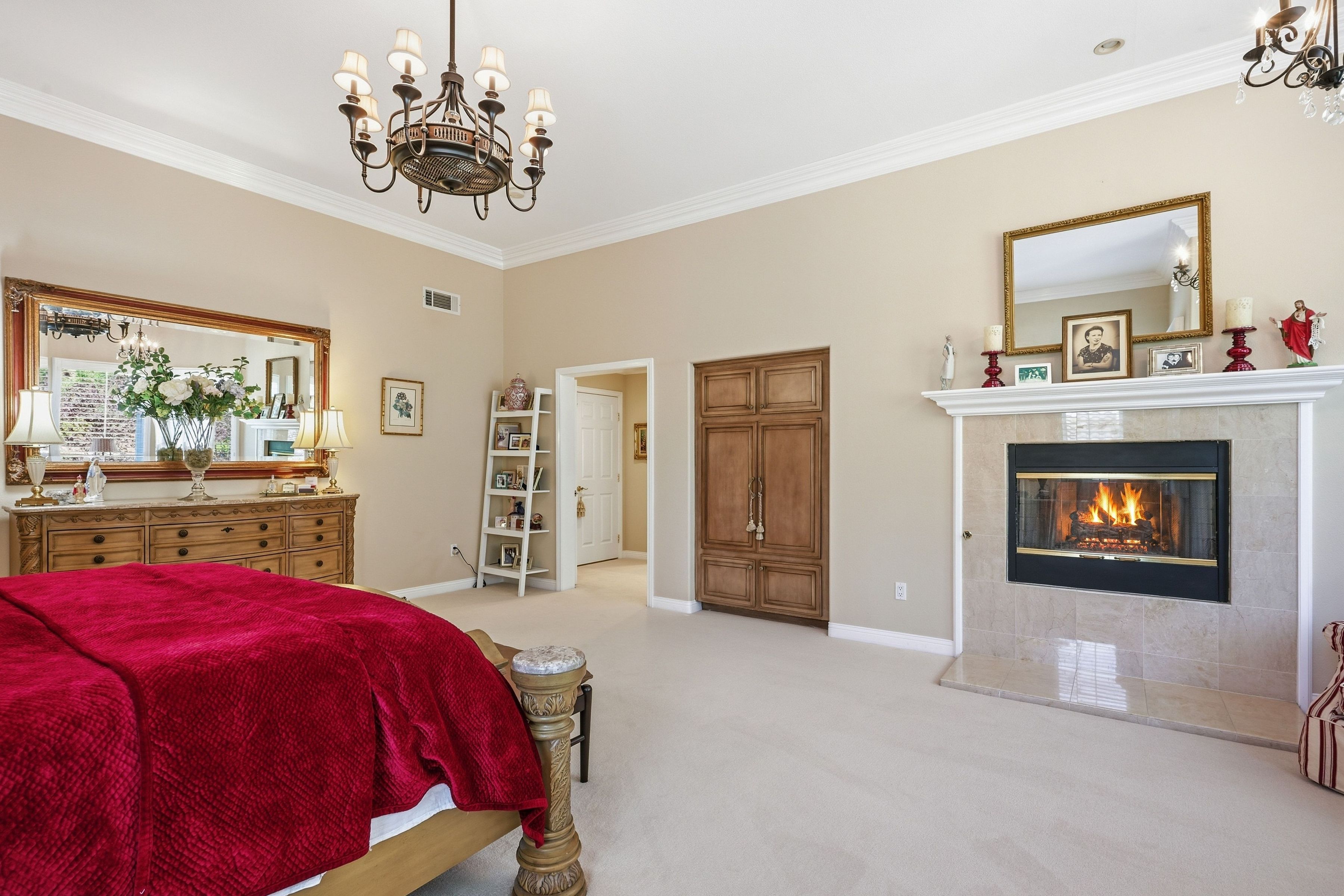  254 Baybrook Court, Lake Sherwood - 物件實景