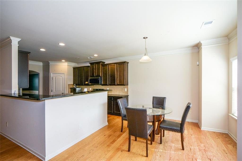 Buford, Georgia, 30519, United States, 4 Bedrooms Bedrooms, ,3 BathroomsBathrooms,Residential,For Sale,1919921