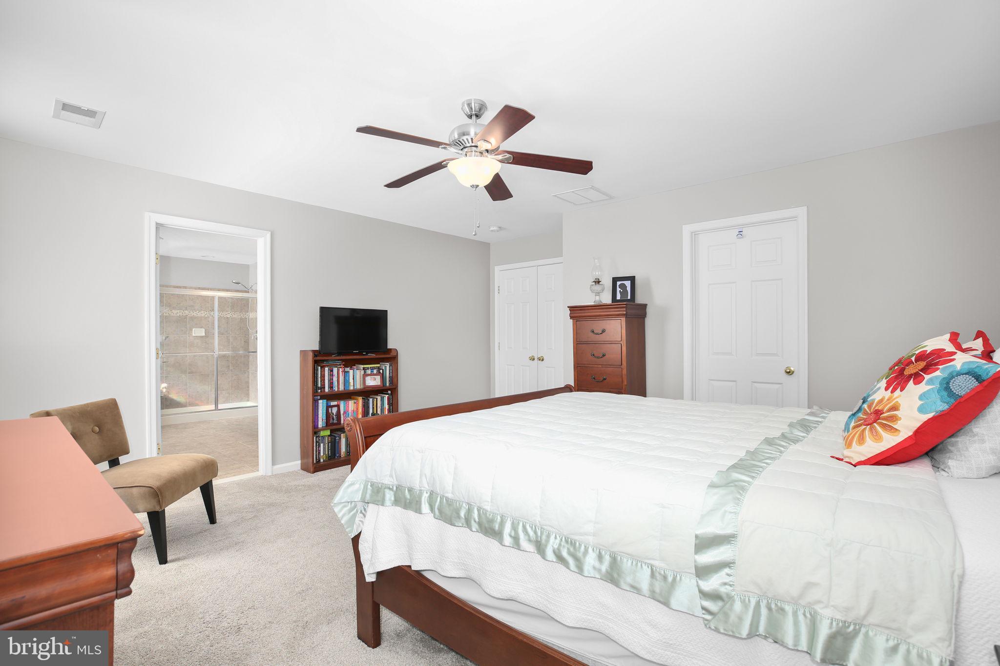 Fredericksburg, Virginia, 22401, United States, 4 Bedrooms Bedrooms, ,3 BathroomsBathrooms,Residential,For Sale,1983072