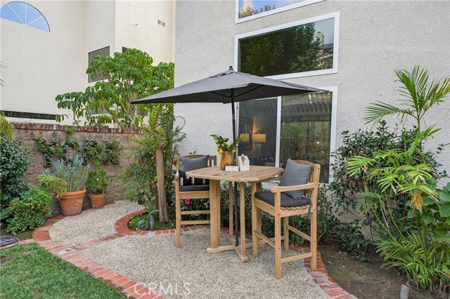 Rancho Santa Margarita, California, 92679, United States, 4 Bedrooms Bedrooms, ,3 BathroomsBathrooms,Residential,For Sale,1990751