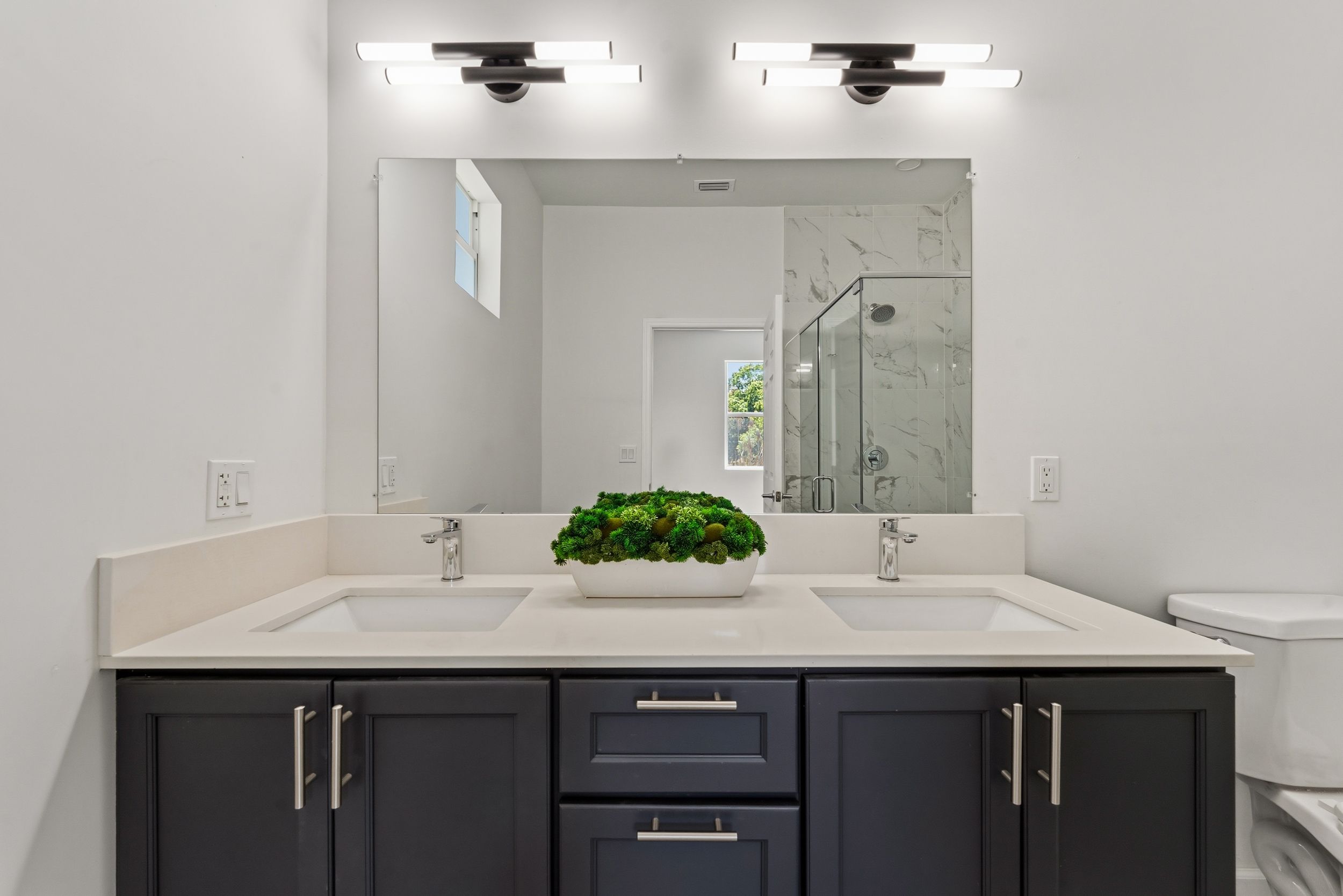  7705 Sebastian Road, Fort Pierce, FL, 34951 - 物件實景