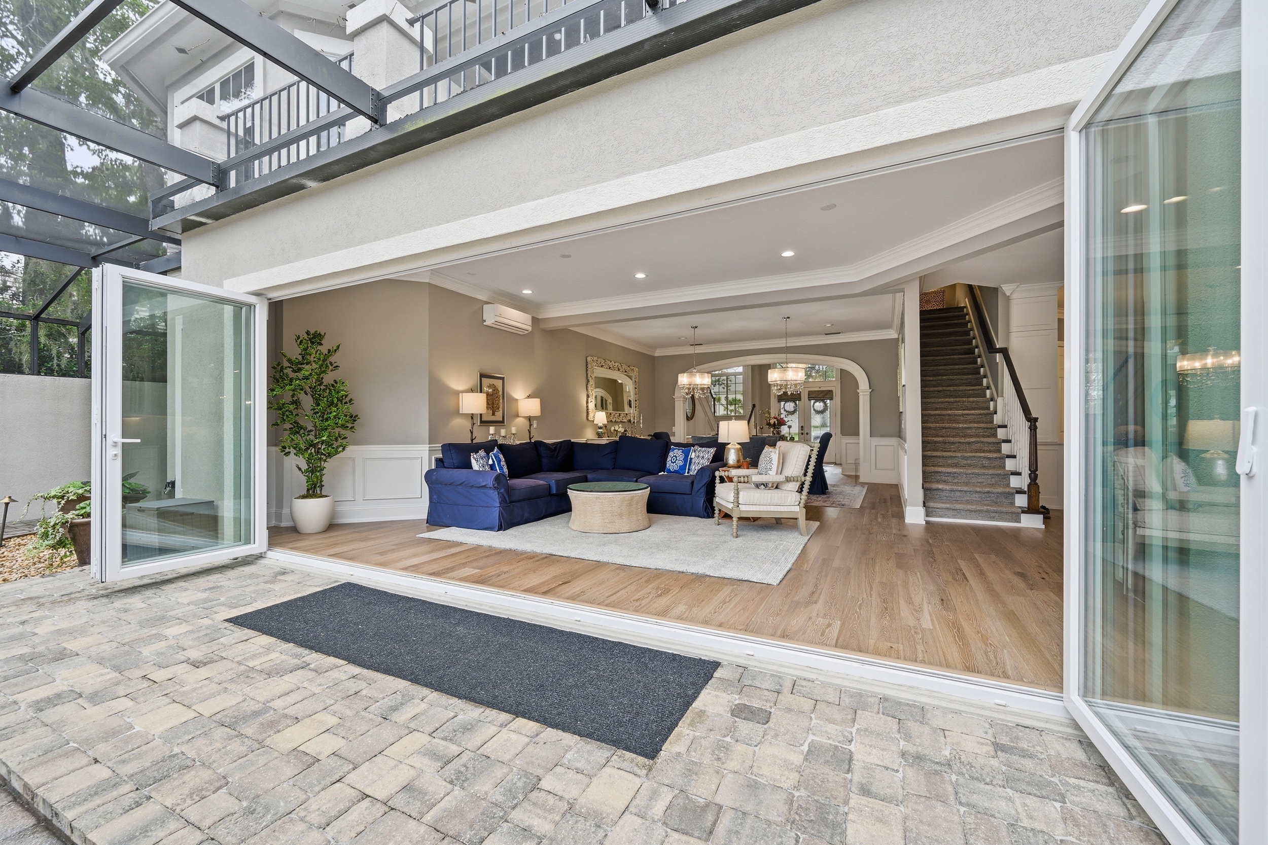  204 Settlers Row N, Ponte Vedra Beach, FL, 32082 - 物件實景