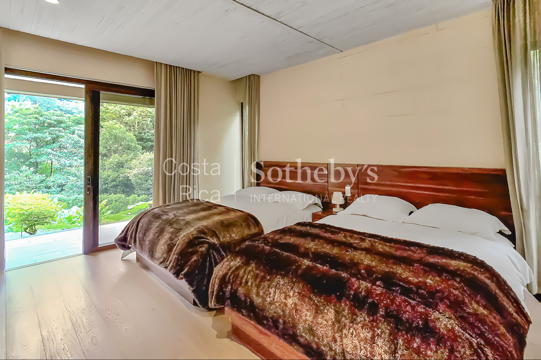  El Silencio Forest Luxe Retreat - 物件實景