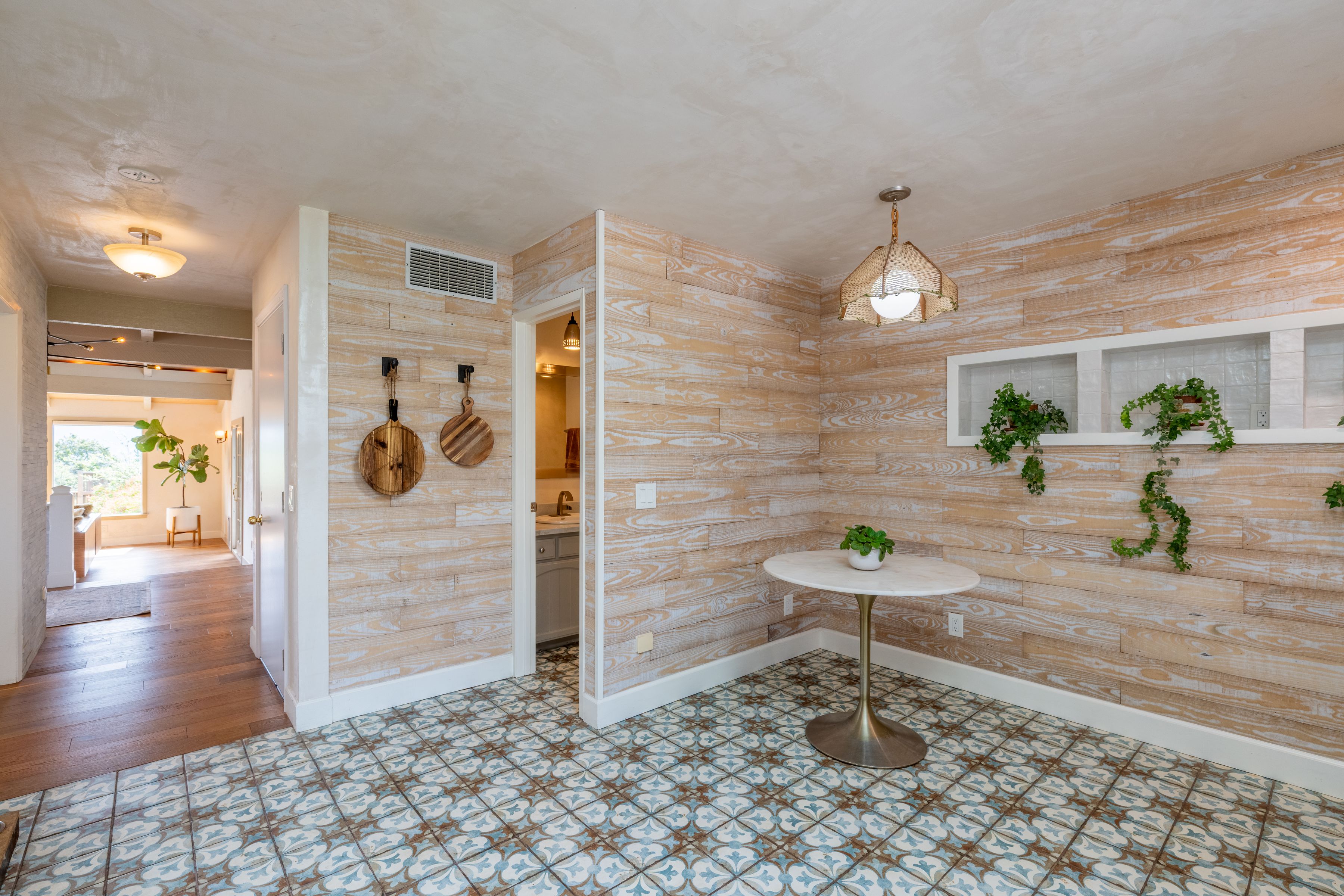  25390 Tierra Grande Drive - 物件實景